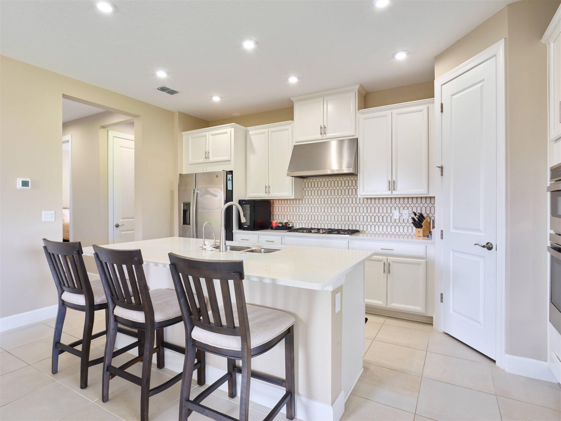 12701 SW Ambra Street, Port Saint Lucie, FL 34987 Photo