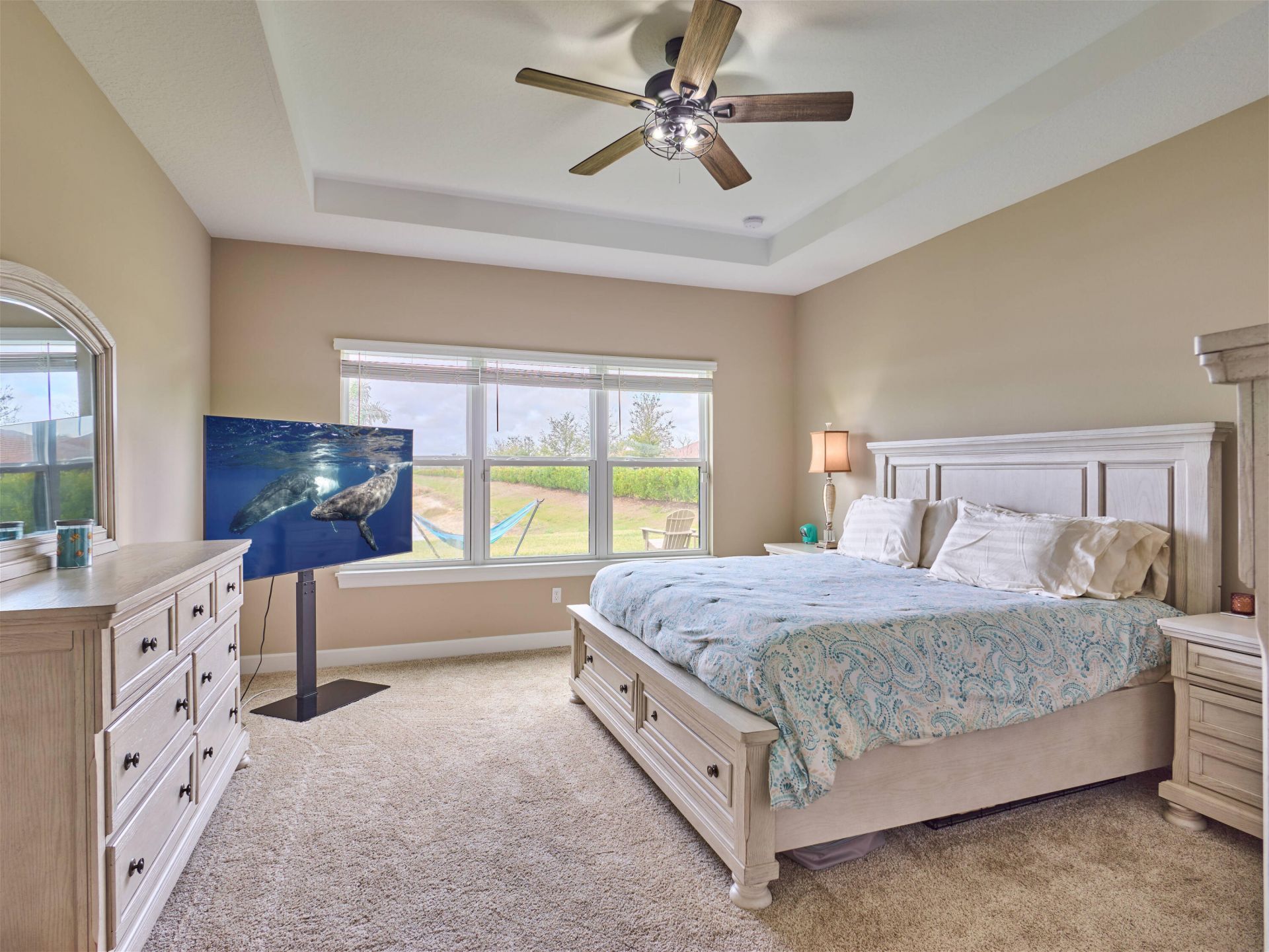 12701 SW Ambra Street, Port Saint Lucie, FL 34987 Photo