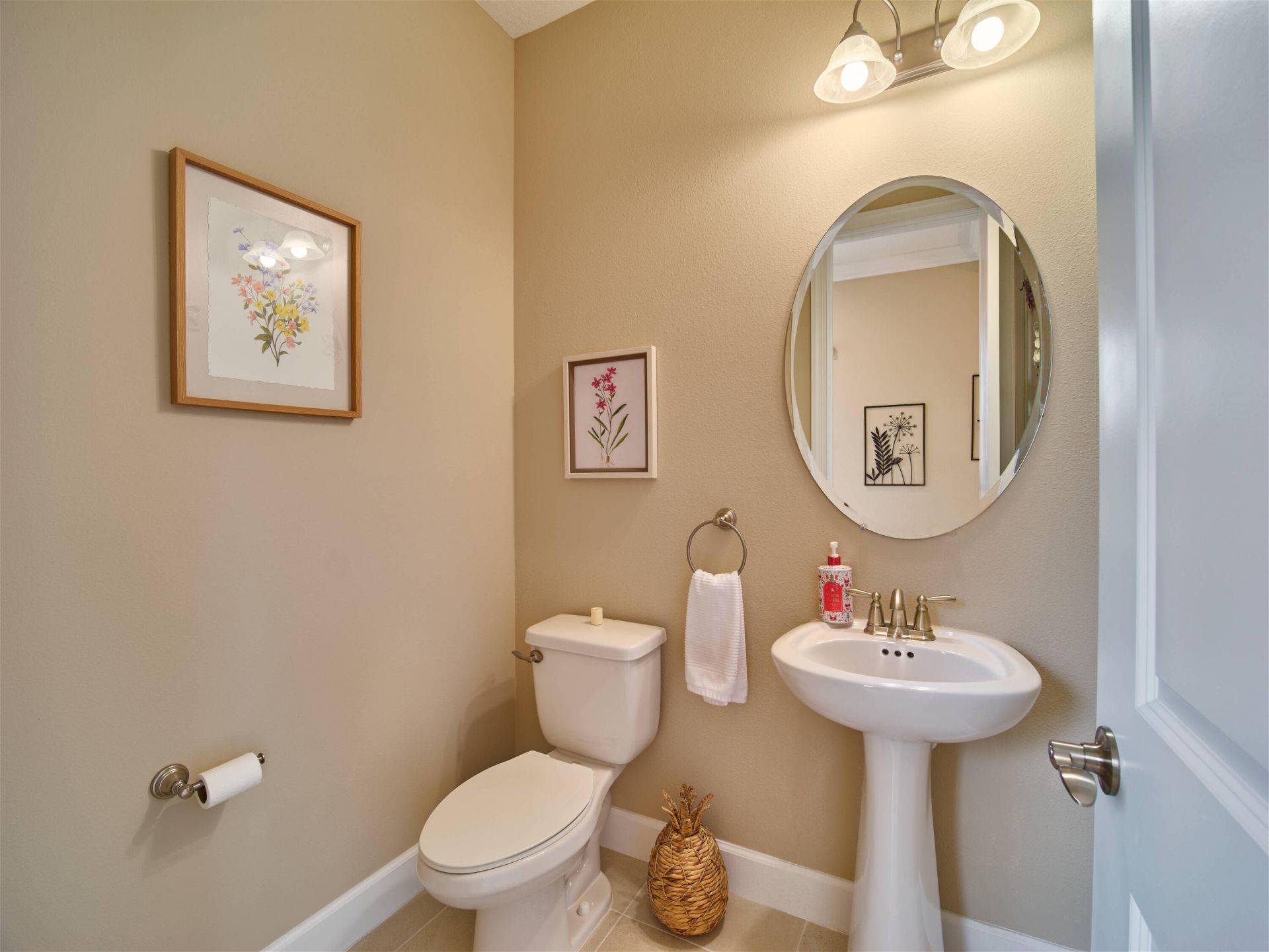 12701 SW Ambra Street, Port Saint Lucie, FL 34987 Photo