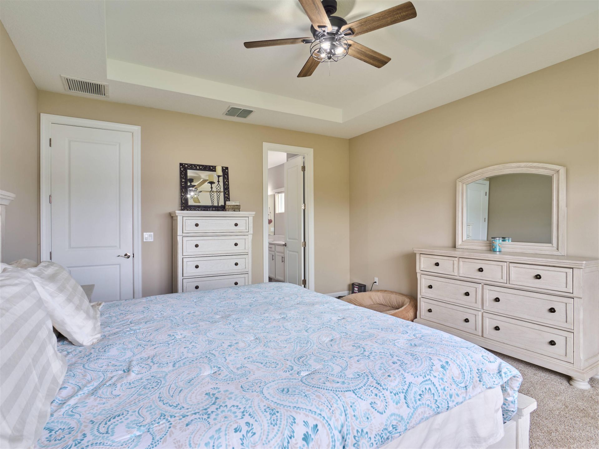 12701 SW Ambra Street, Port Saint Lucie, FL 34987 Photo