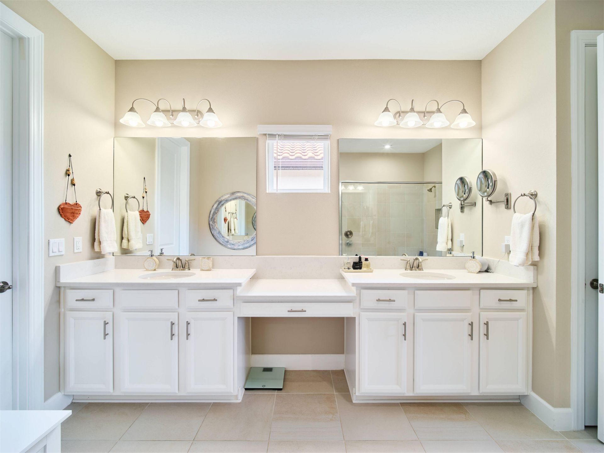 12701 SW Ambra Street, Port Saint Lucie, FL 34987 Photo