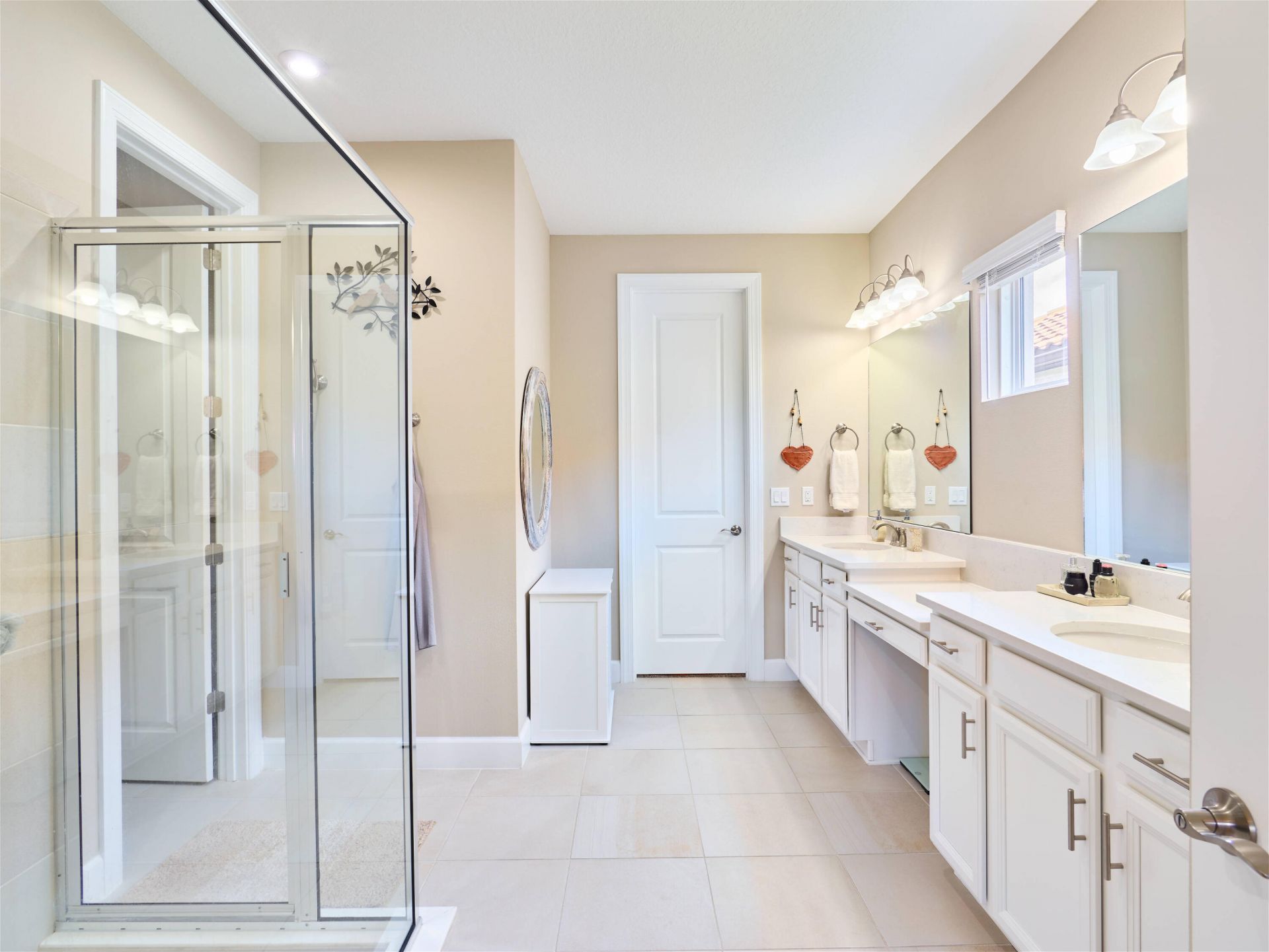 12701 SW Ambra Street, Port Saint Lucie, FL 34987 Photo