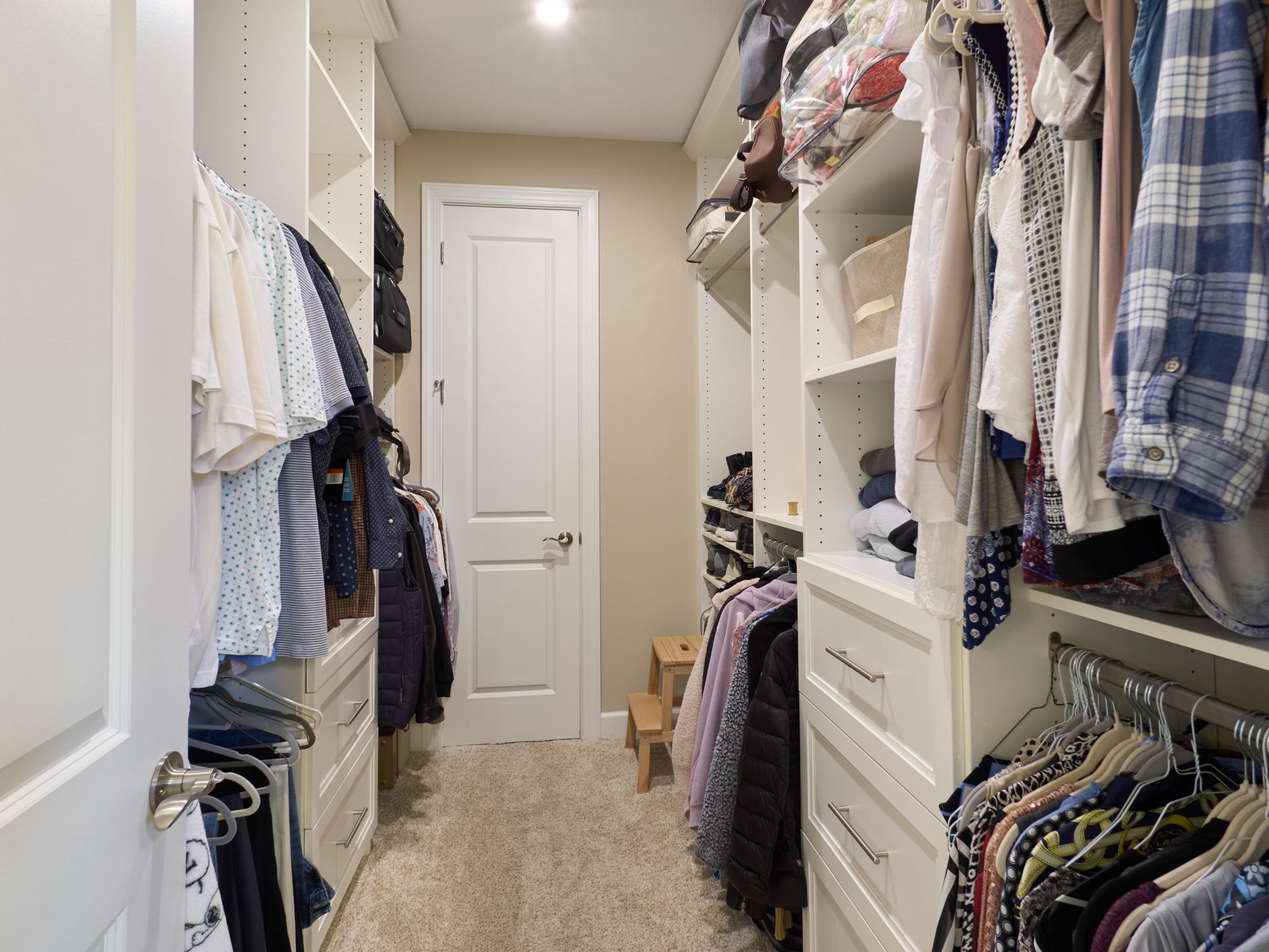 12701 SW Ambra Street, Port Saint Lucie, FL 34987 Photo