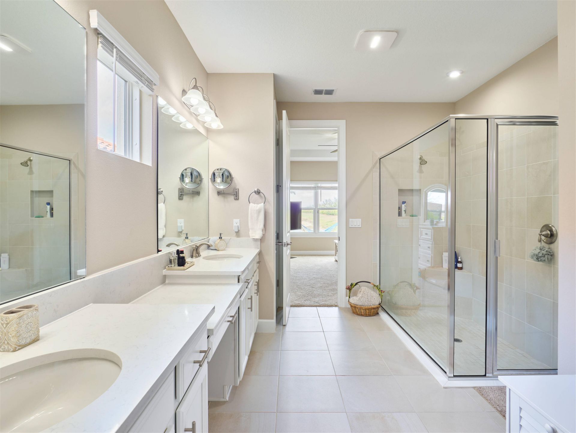 12701 SW Ambra Street, Port Saint Lucie, FL 34987 Photo