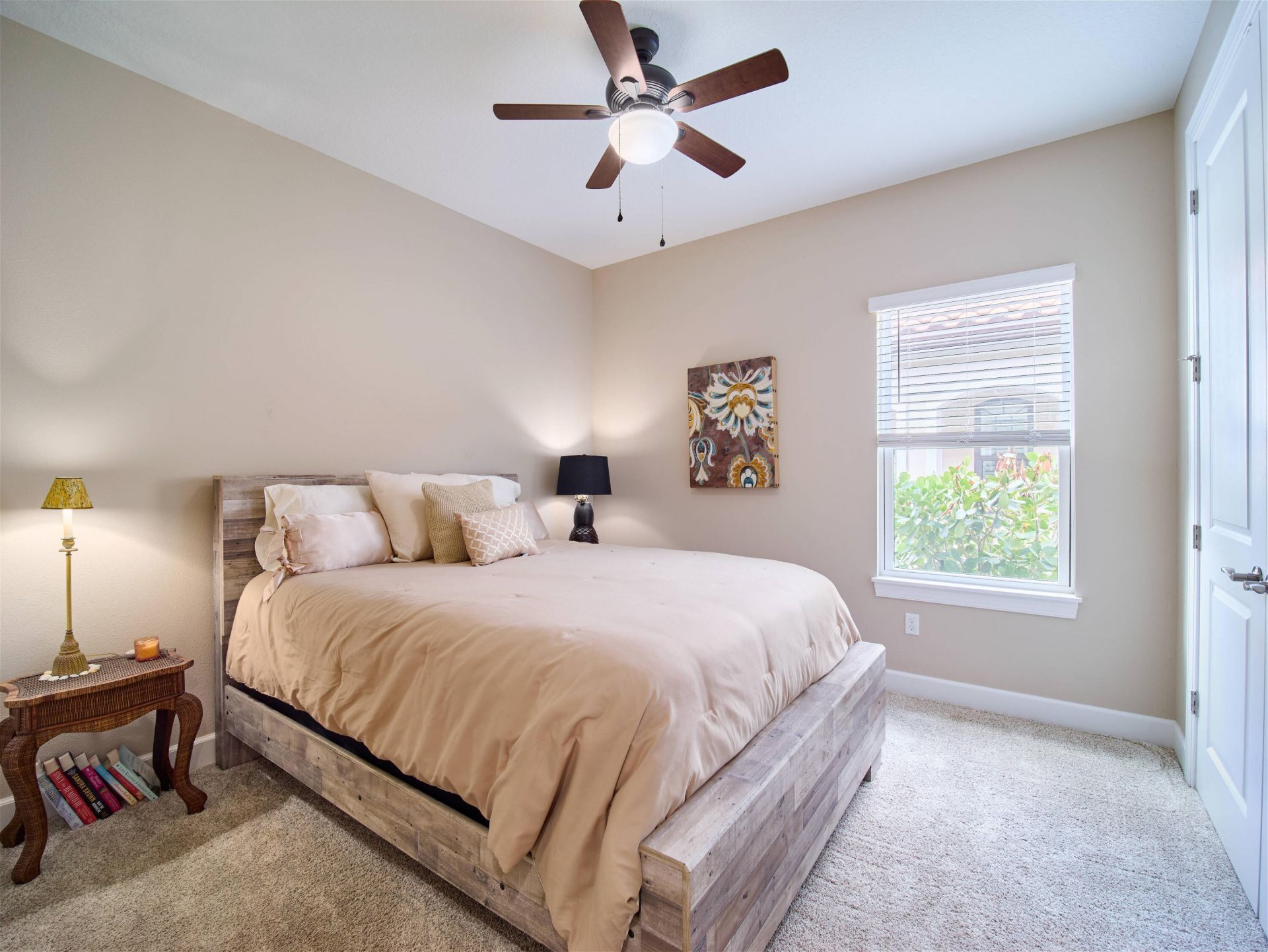 12701 SW Ambra Street, Port Saint Lucie, FL 34987 Photo