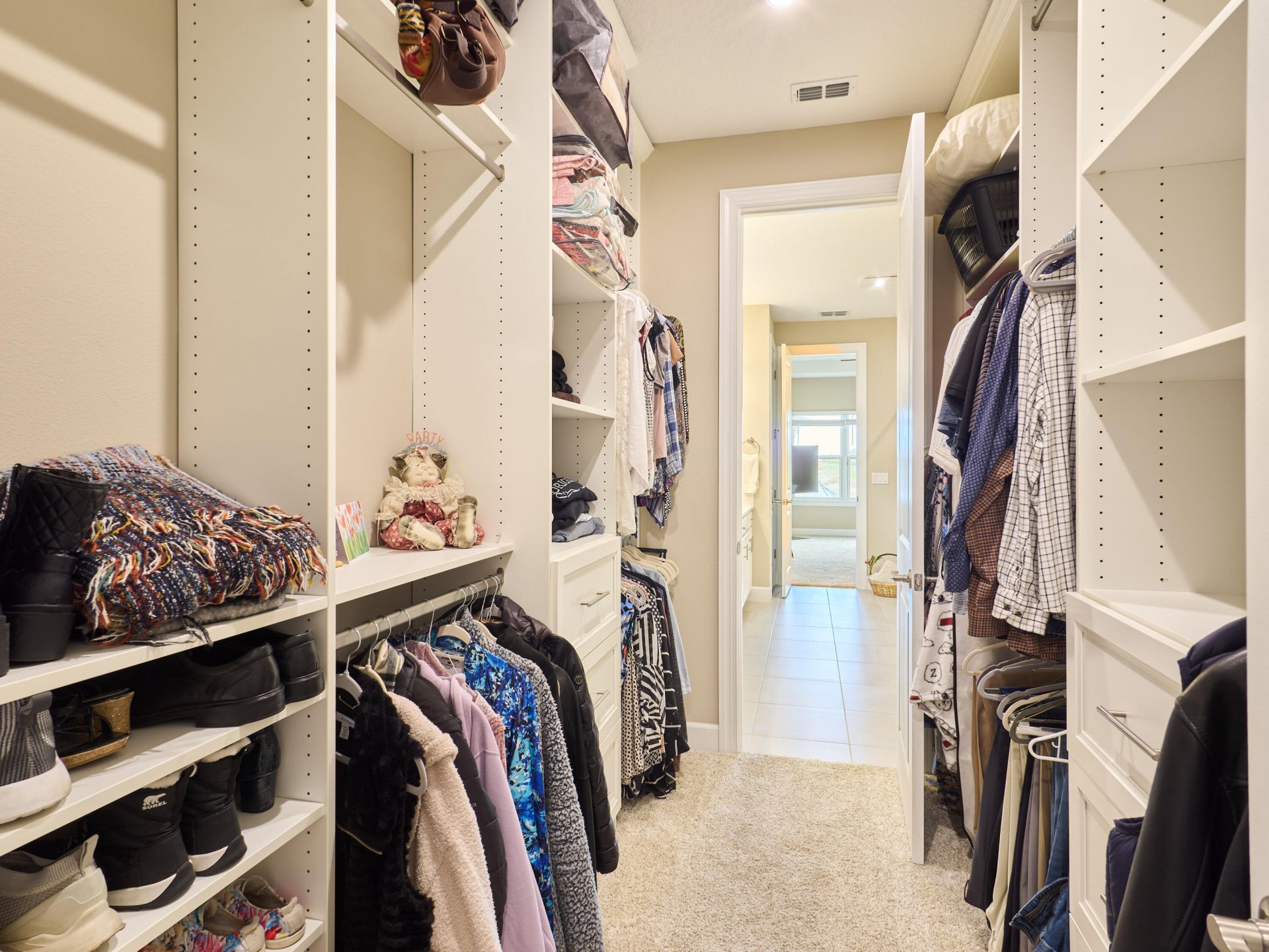 12701 SW Ambra Street, Port Saint Lucie, FL 34987 Photo