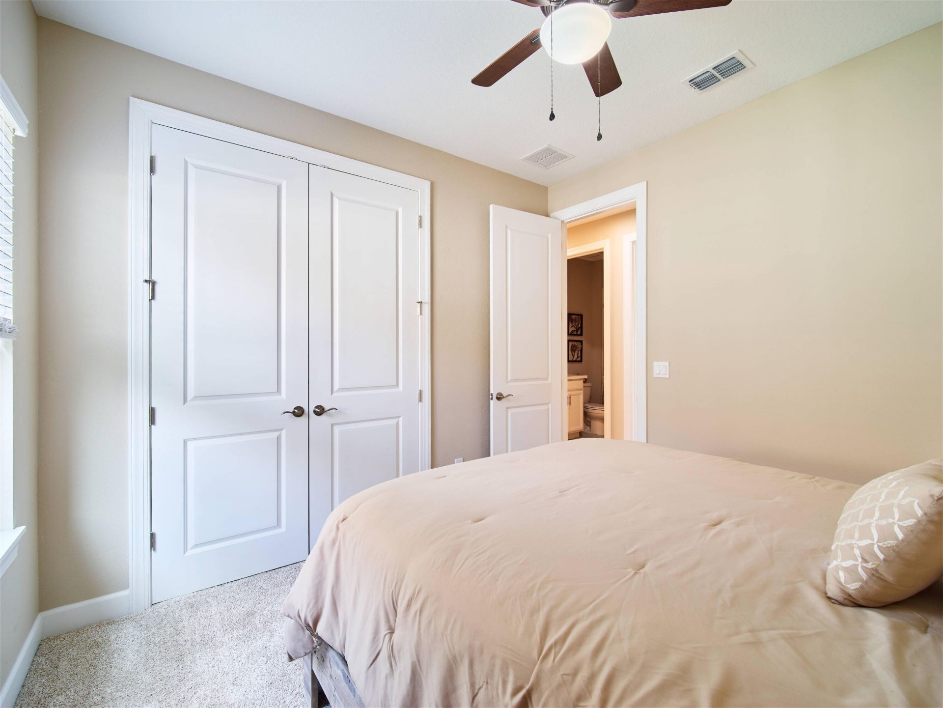 12701 SW Ambra Street, Port Saint Lucie, FL 34987 Photo