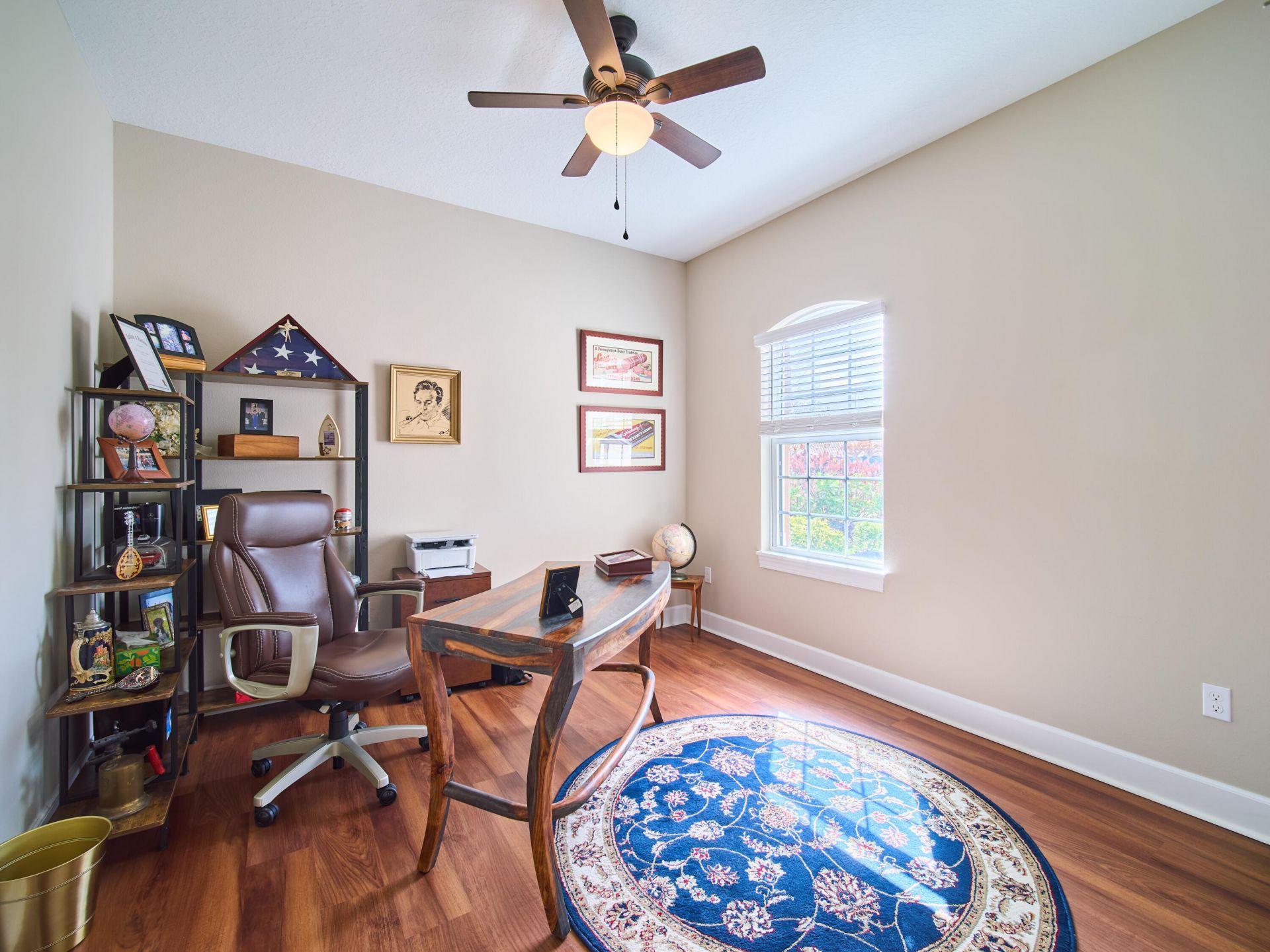 12701 SW Ambra Street, Port Saint Lucie, FL 34987 Photo