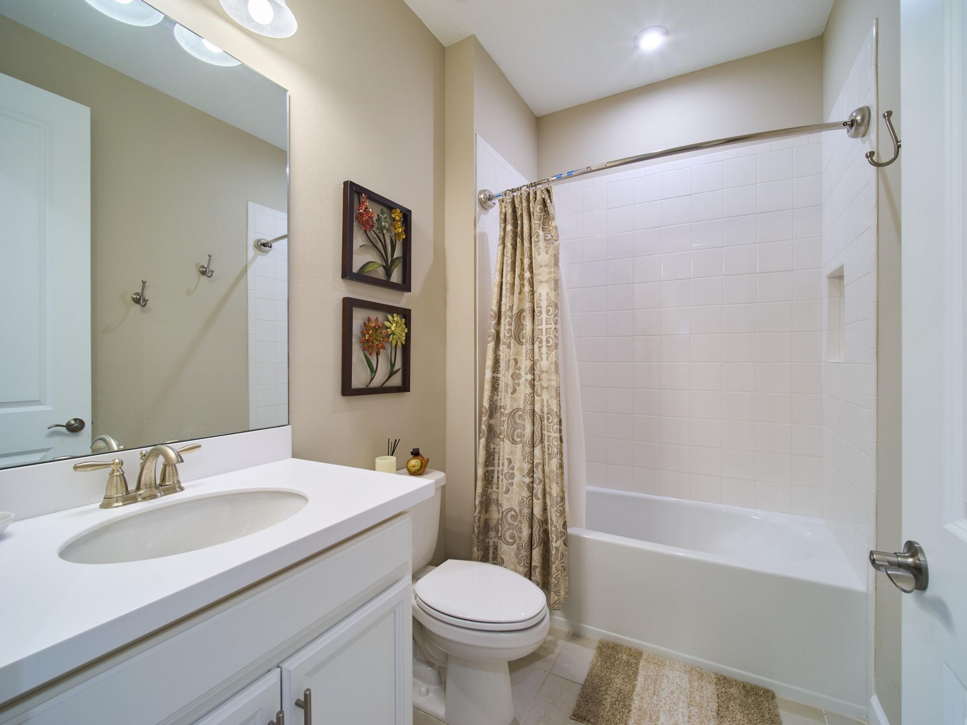 12701 SW Ambra Street, Port Saint Lucie, FL 34987 Photo