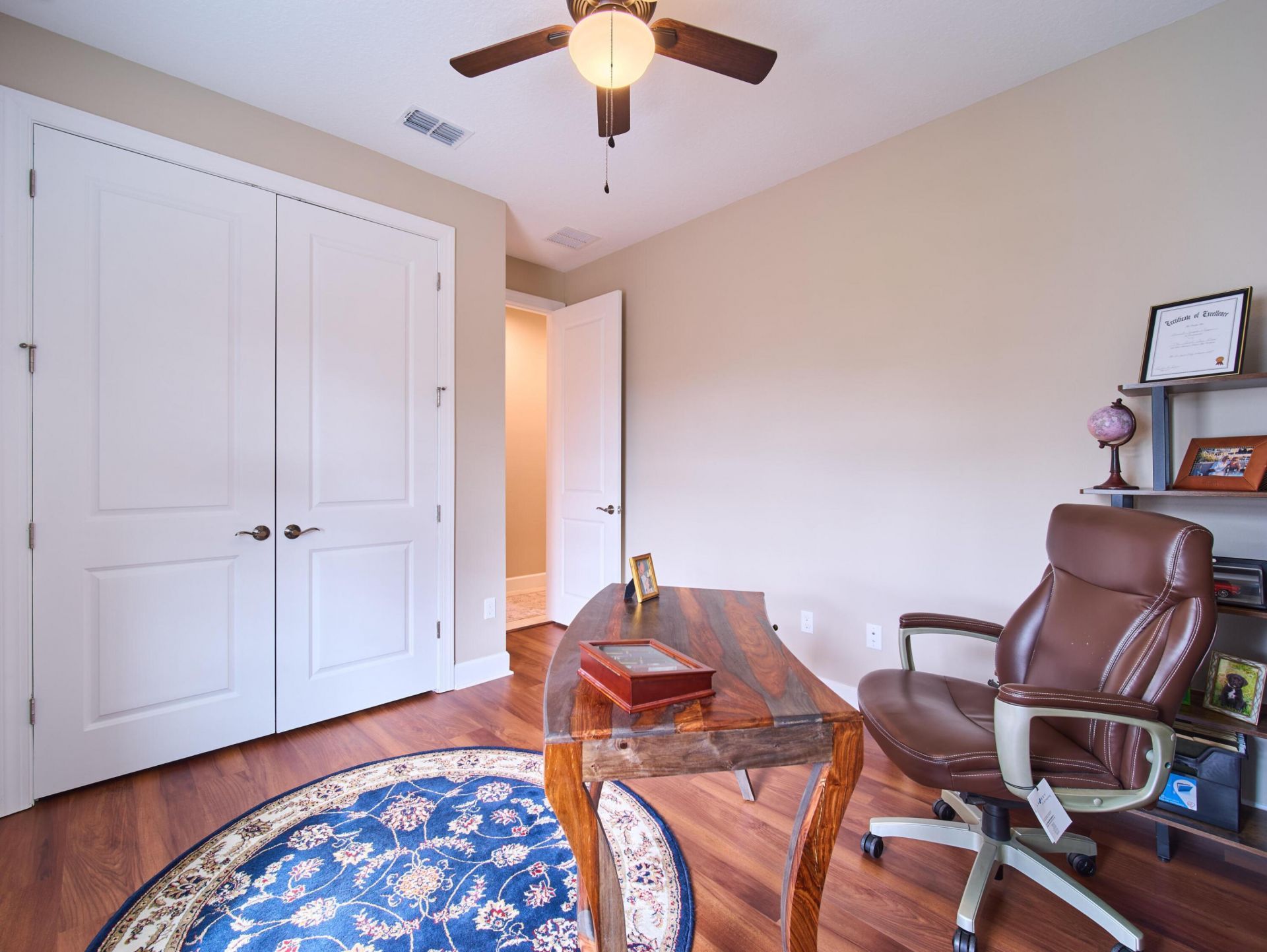 12701 SW Ambra Street, Port Saint Lucie, FL 34987 Photo