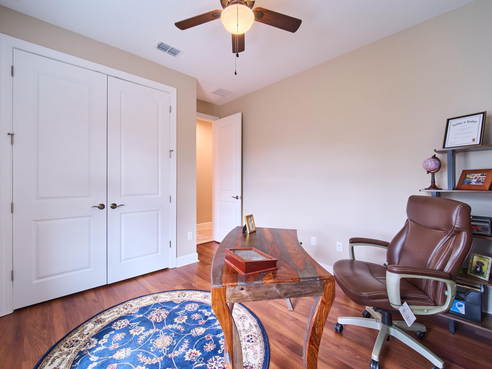 12701 SW Ambra Street, Port Saint Lucie, FL 34987 Photo