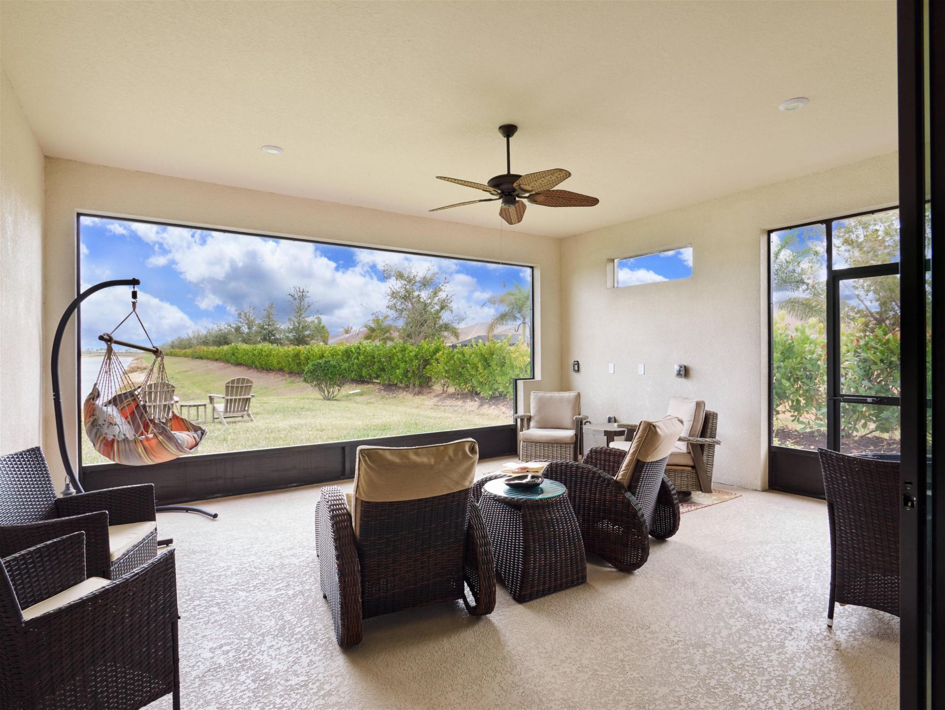 12701 SW Ambra Street, Port Saint Lucie, FL 34987 Photo