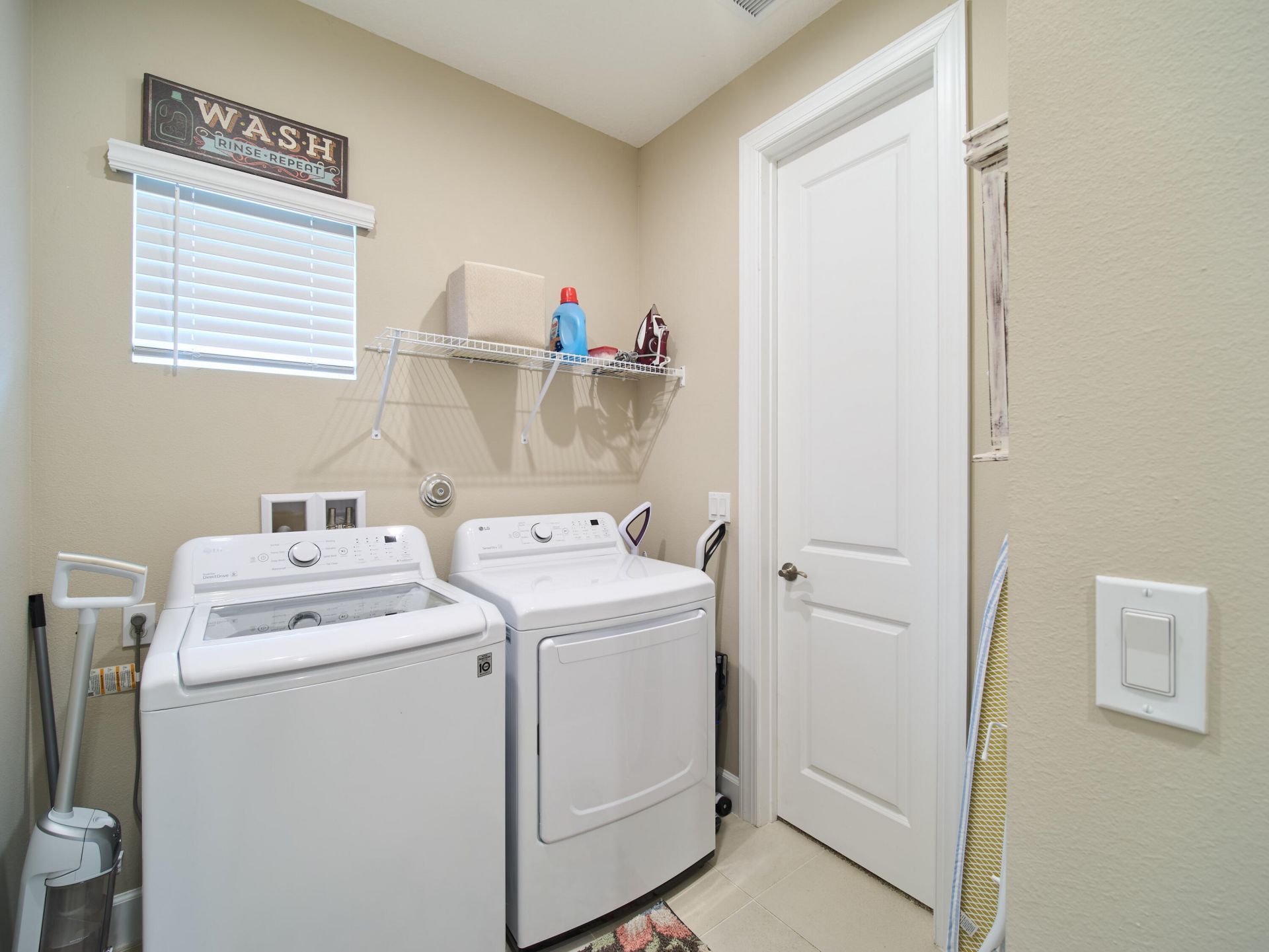 12701 SW Ambra Street, Port Saint Lucie, FL 34987 Photo