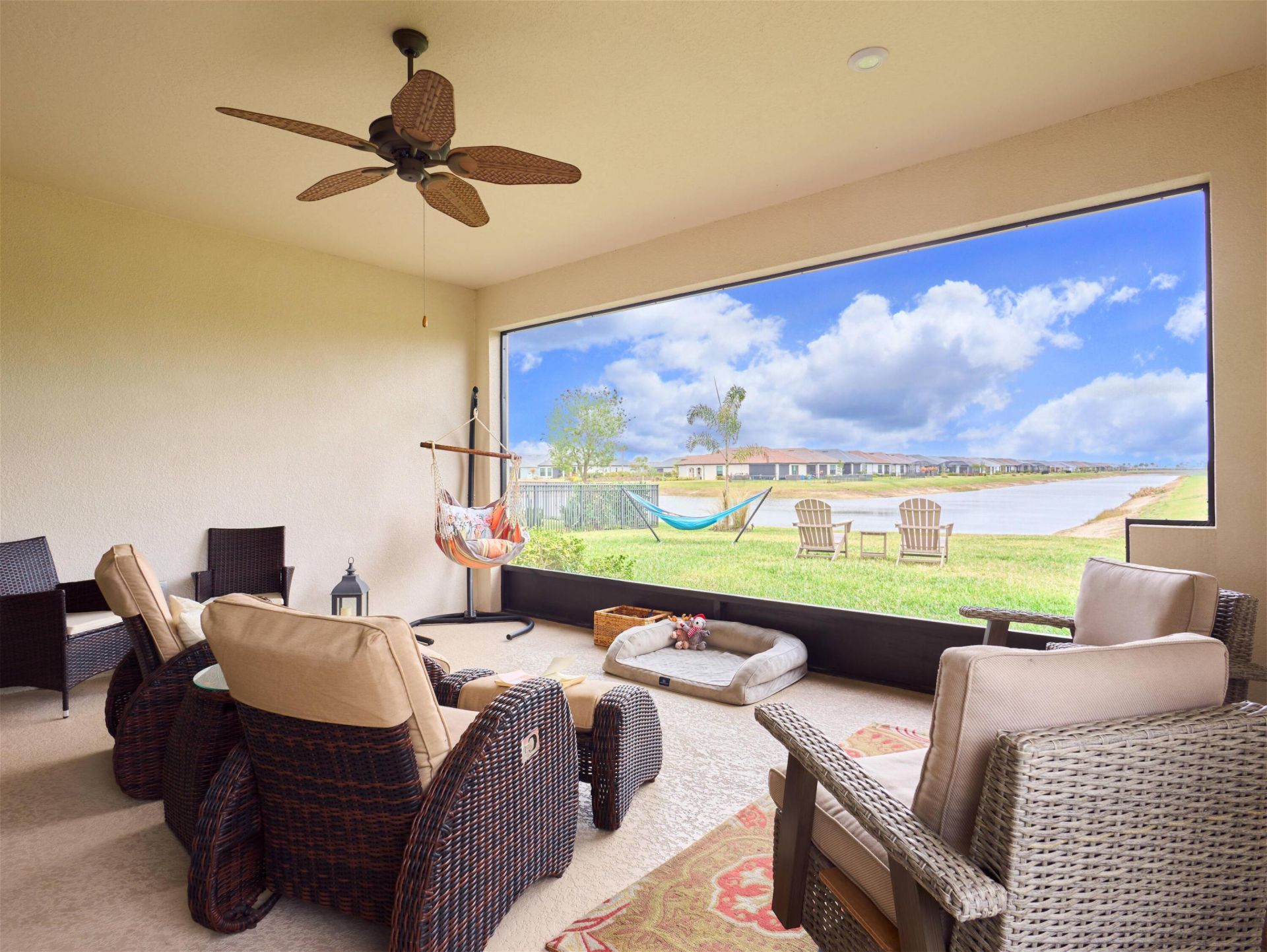 12701 SW Ambra Street, Port Saint Lucie, FL 34987 Photo