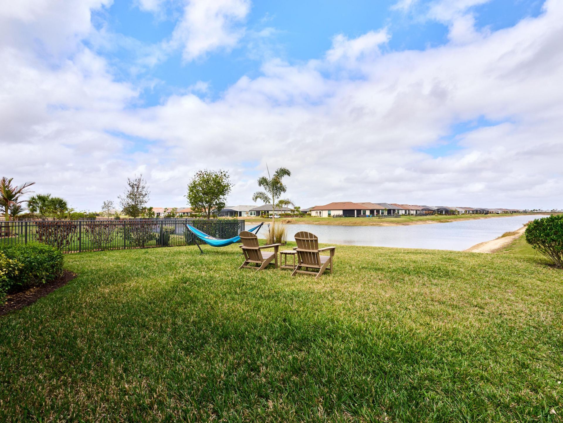 12701 SW Ambra Street, Port Saint Lucie, FL 34987 Photo