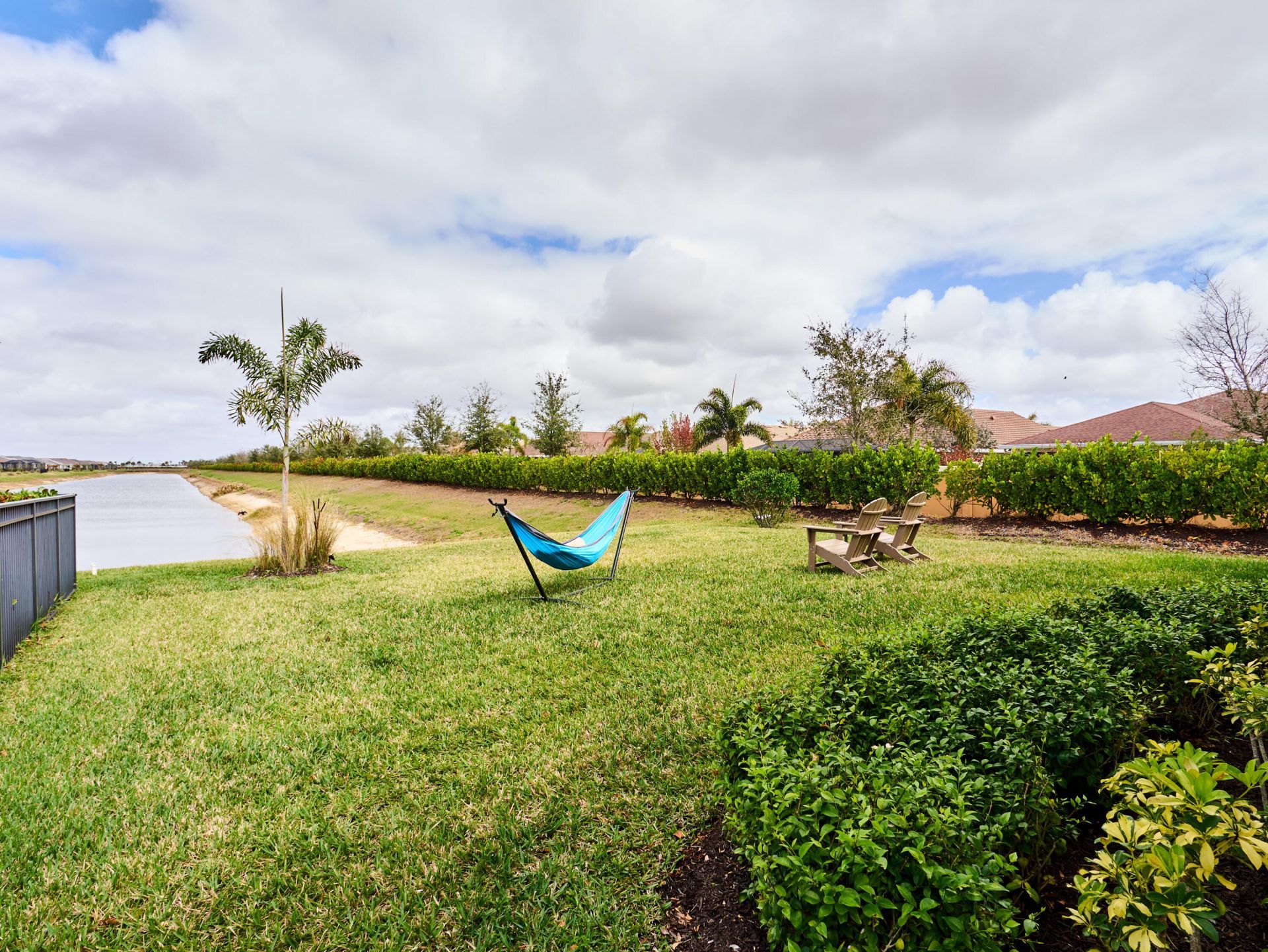 12701 SW Ambra Street, Port Saint Lucie, FL 34987 Photo