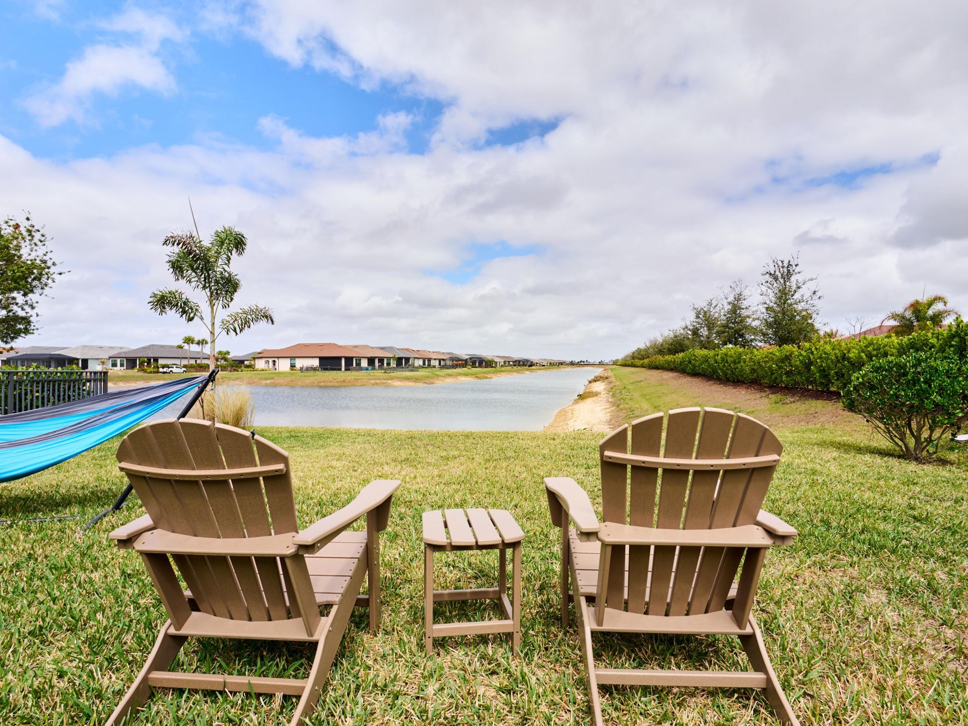 12701 SW Ambra Street, Port Saint Lucie, FL 34987 Photo