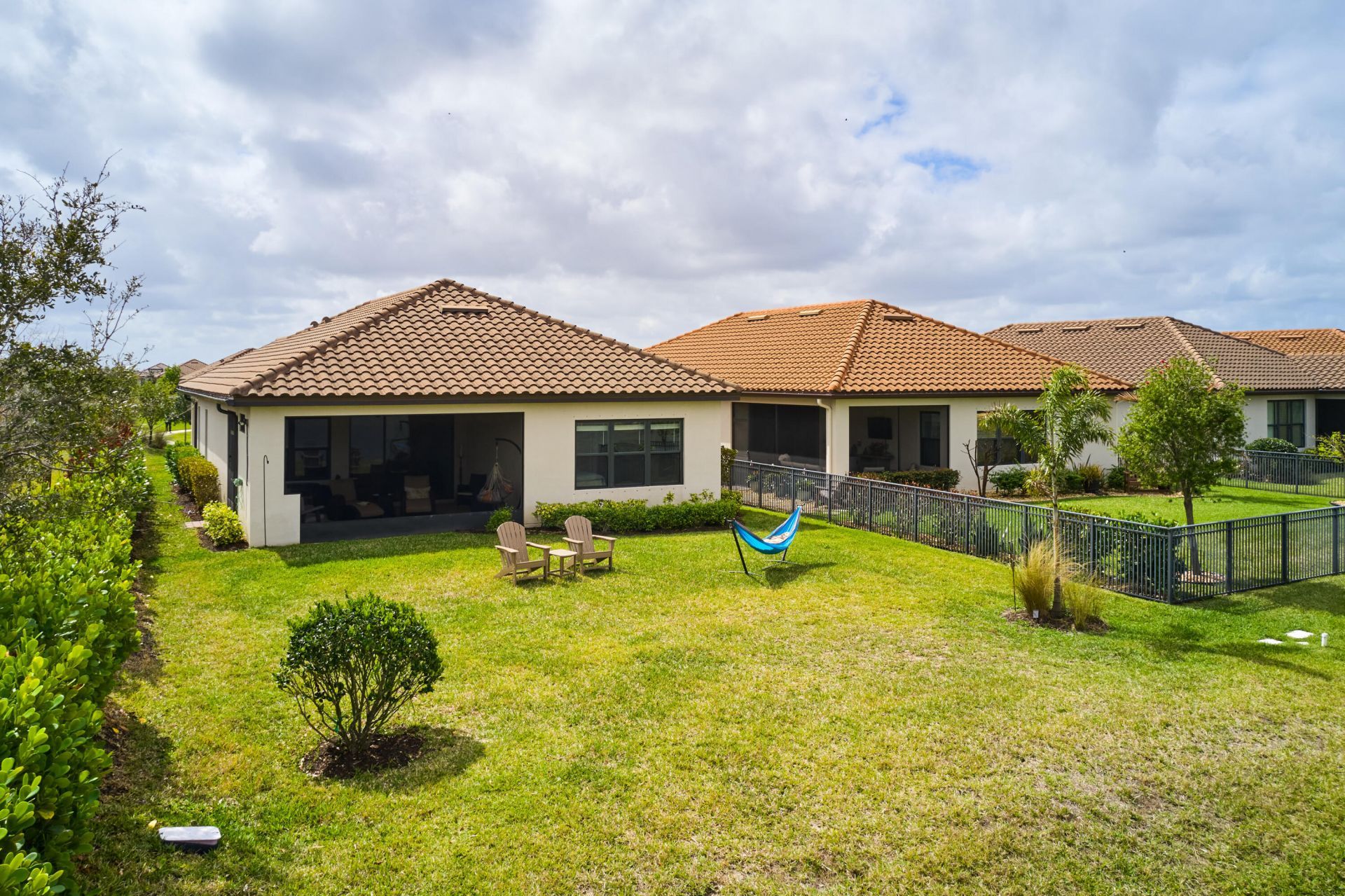 12701 SW Ambra Street, Port Saint Lucie, FL 34987 Photo