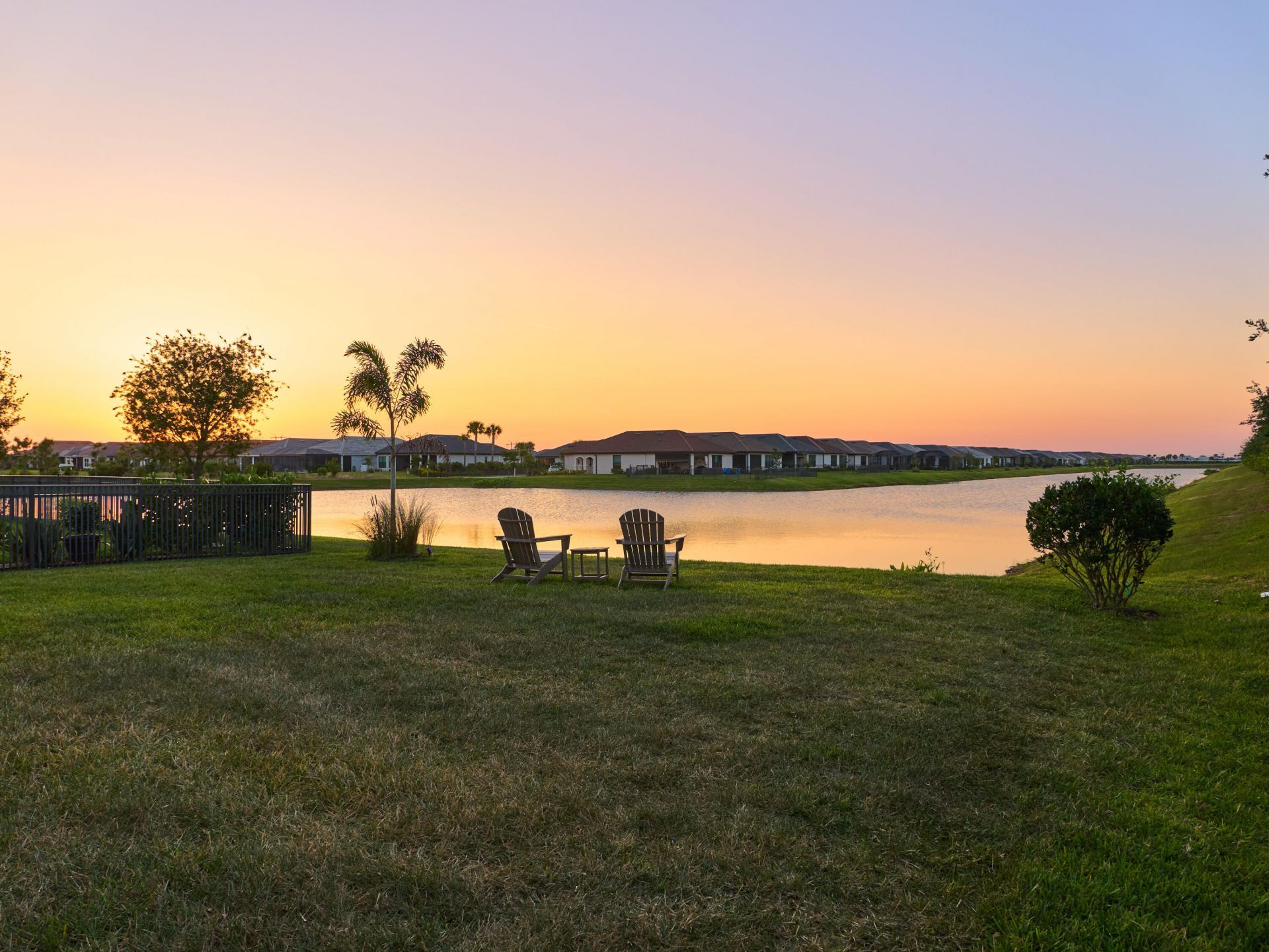 12701 SW Ambra Street, Port Saint Lucie, FL 34987 Photo