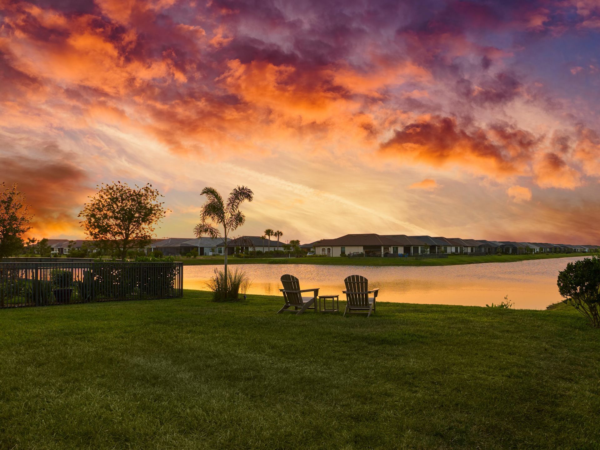12701 SW Ambra Street, Port Saint Lucie, FL 34987 Photo