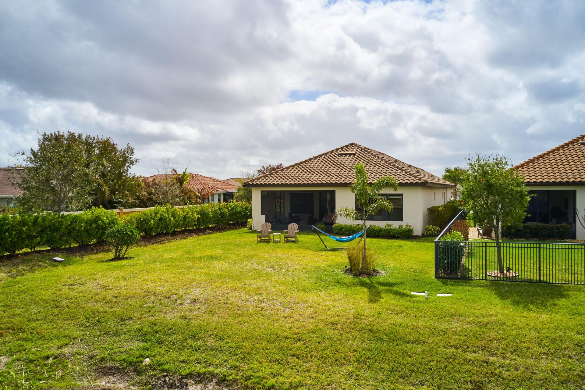 12701 SW Ambra Street, Port Saint Lucie, FL 34987 Photo