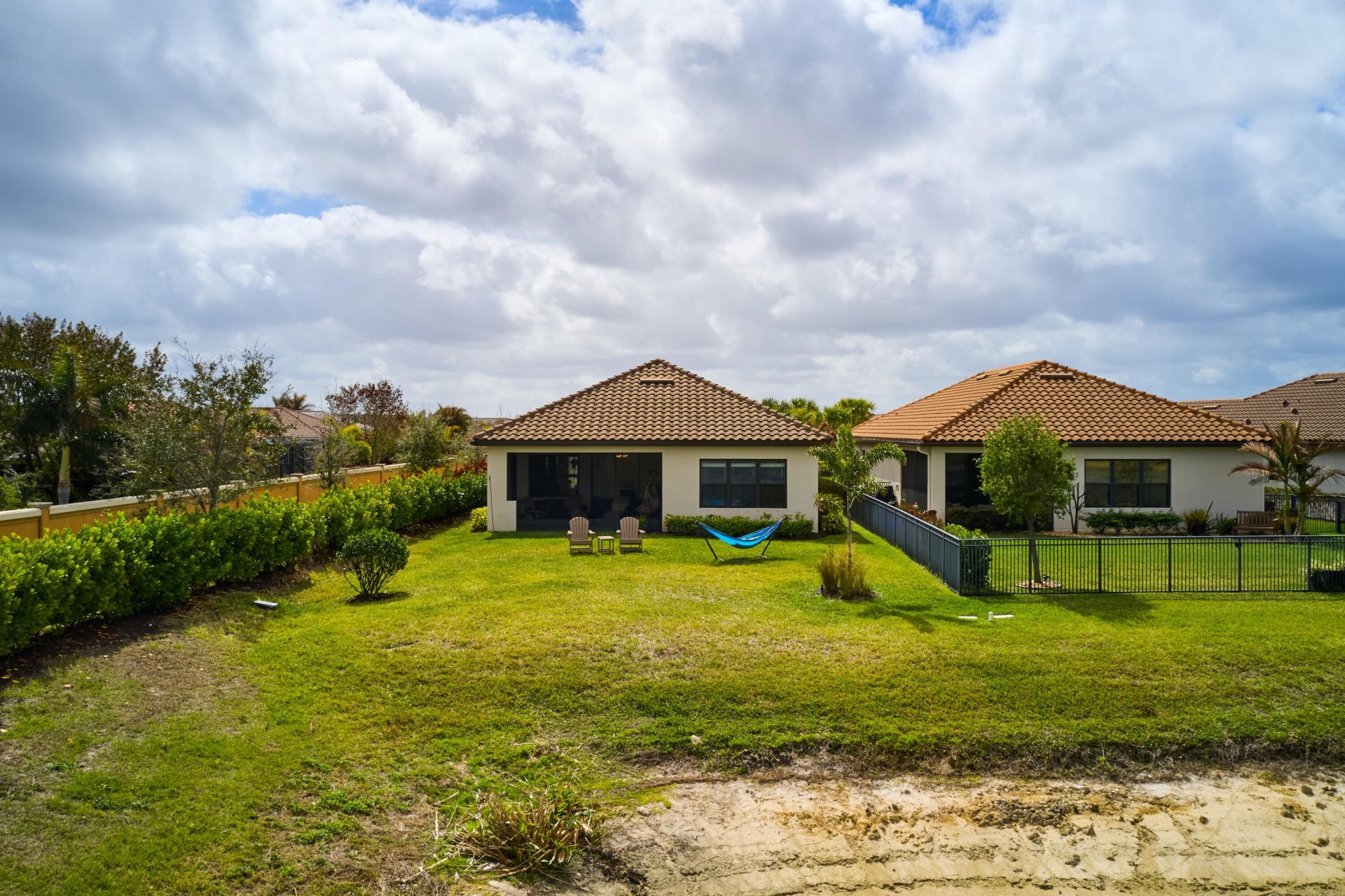 12701 SW Ambra Street, Port Saint Lucie, FL 34987 Photo