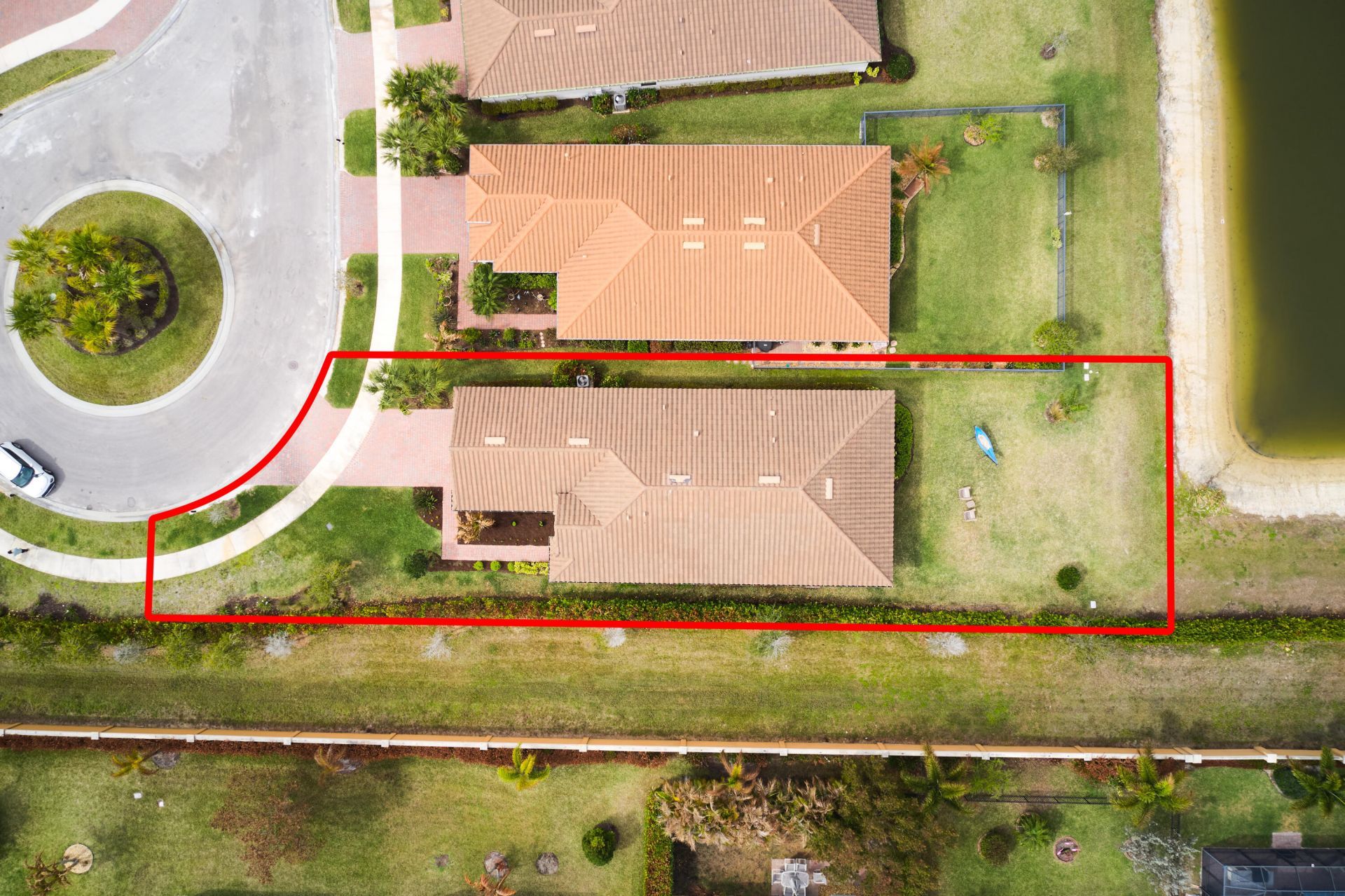 12701 SW Ambra Street, Port Saint Lucie, FL 34987 Photo