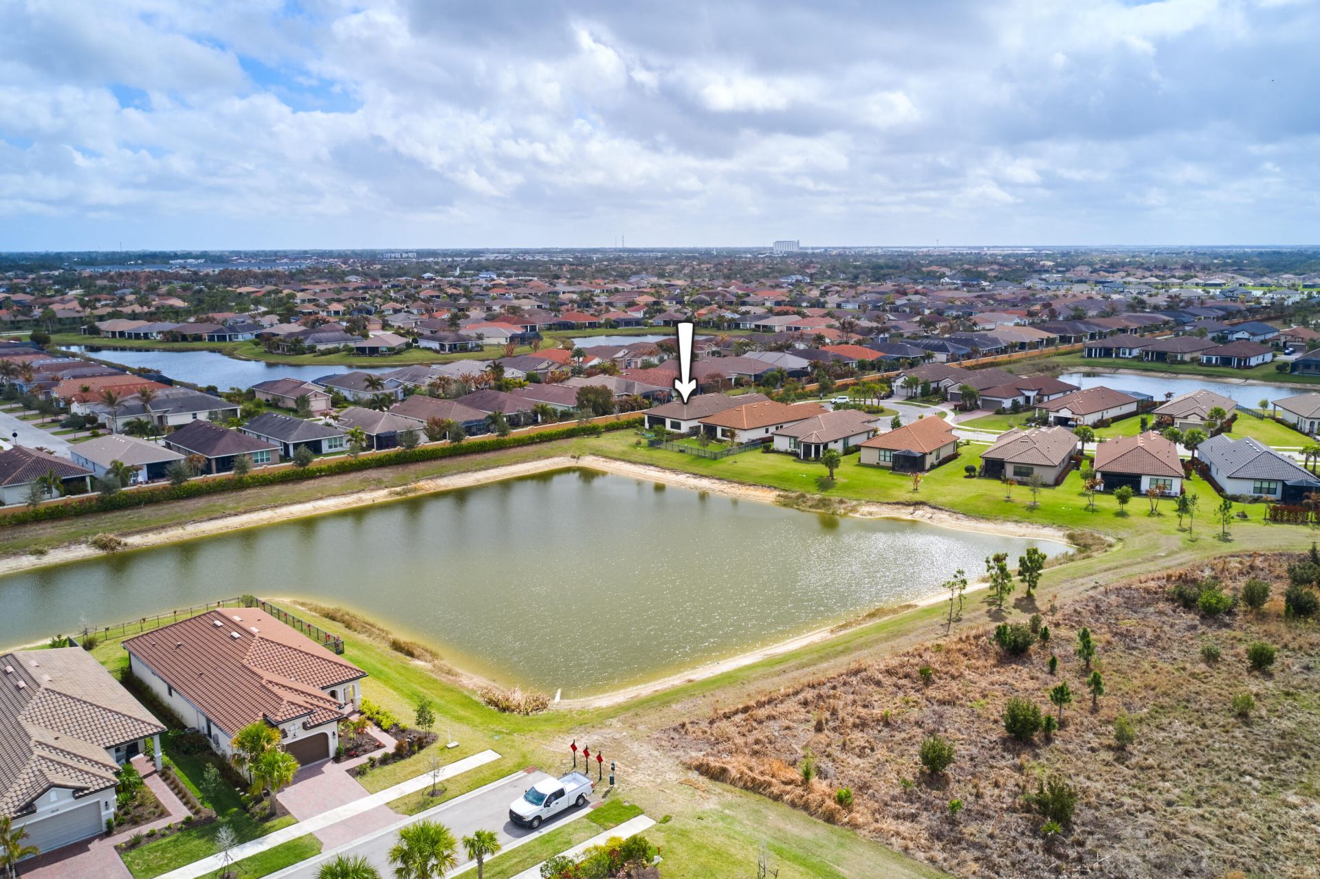 12701 SW Ambra Street, Port Saint Lucie, FL 34987 Photo