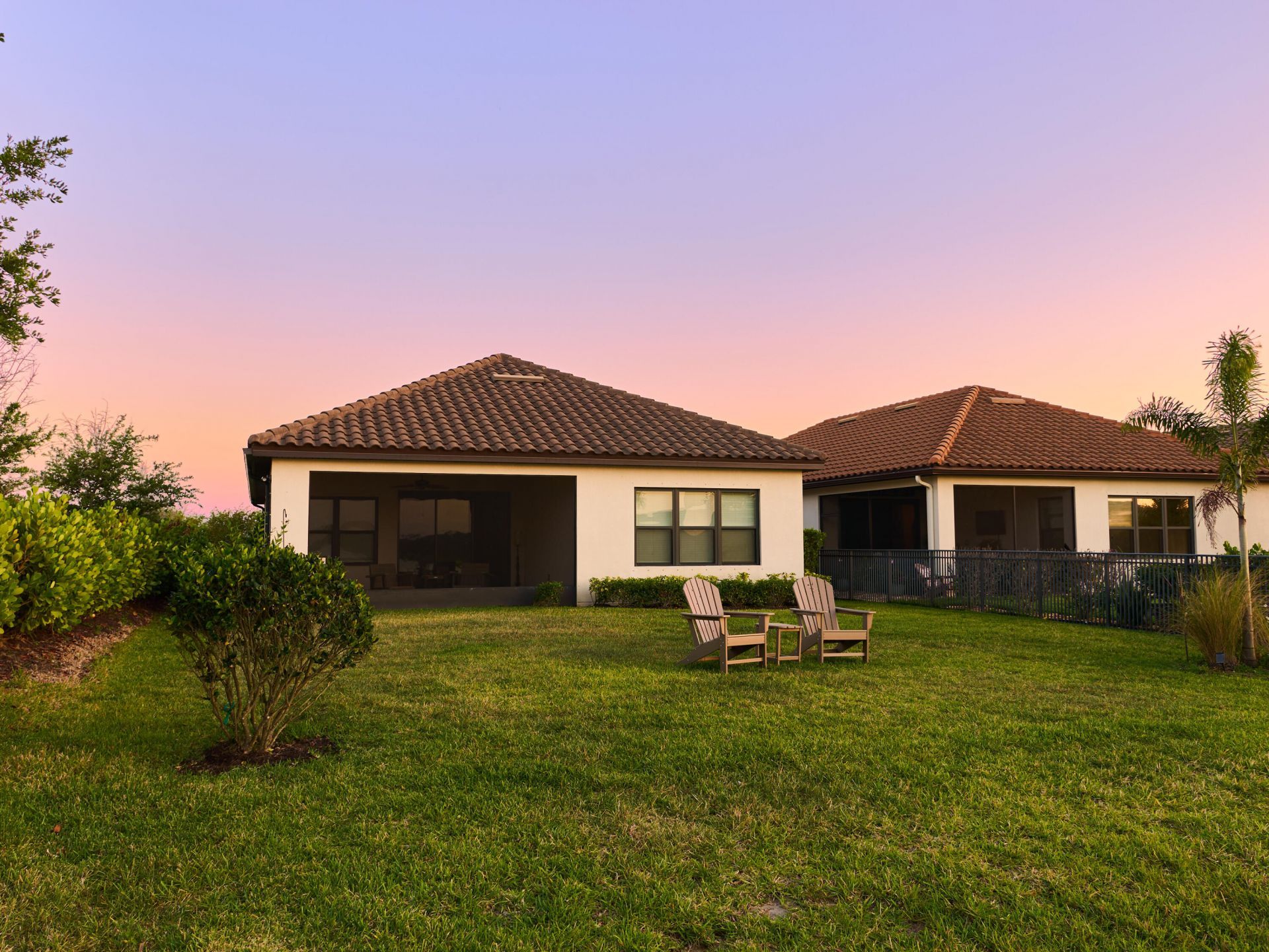 12701 SW Ambra Street, Port Saint Lucie, FL 34987 Photo