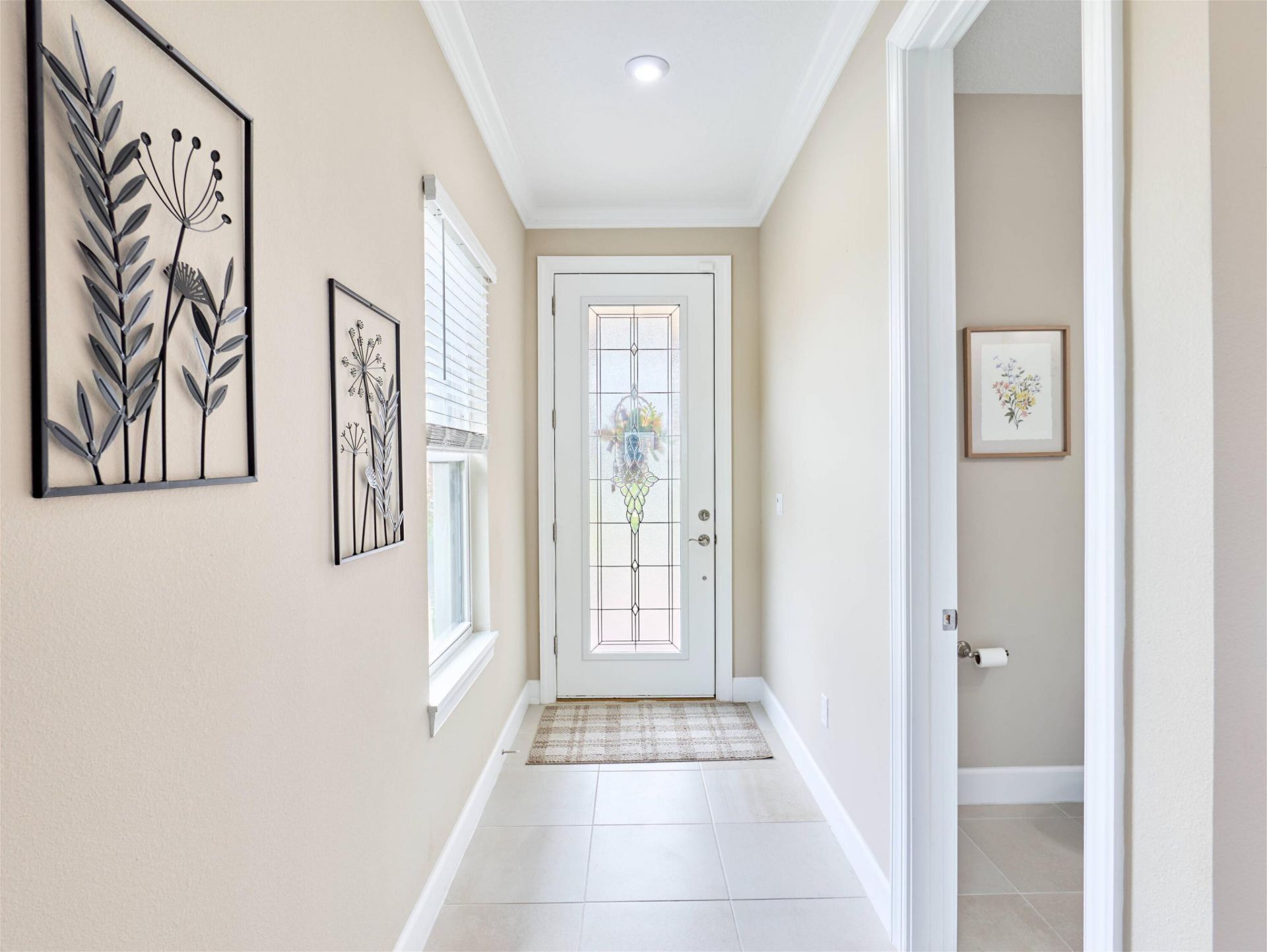 12701 SW Ambra Street, Port Saint Lucie, FL 34987 Photo