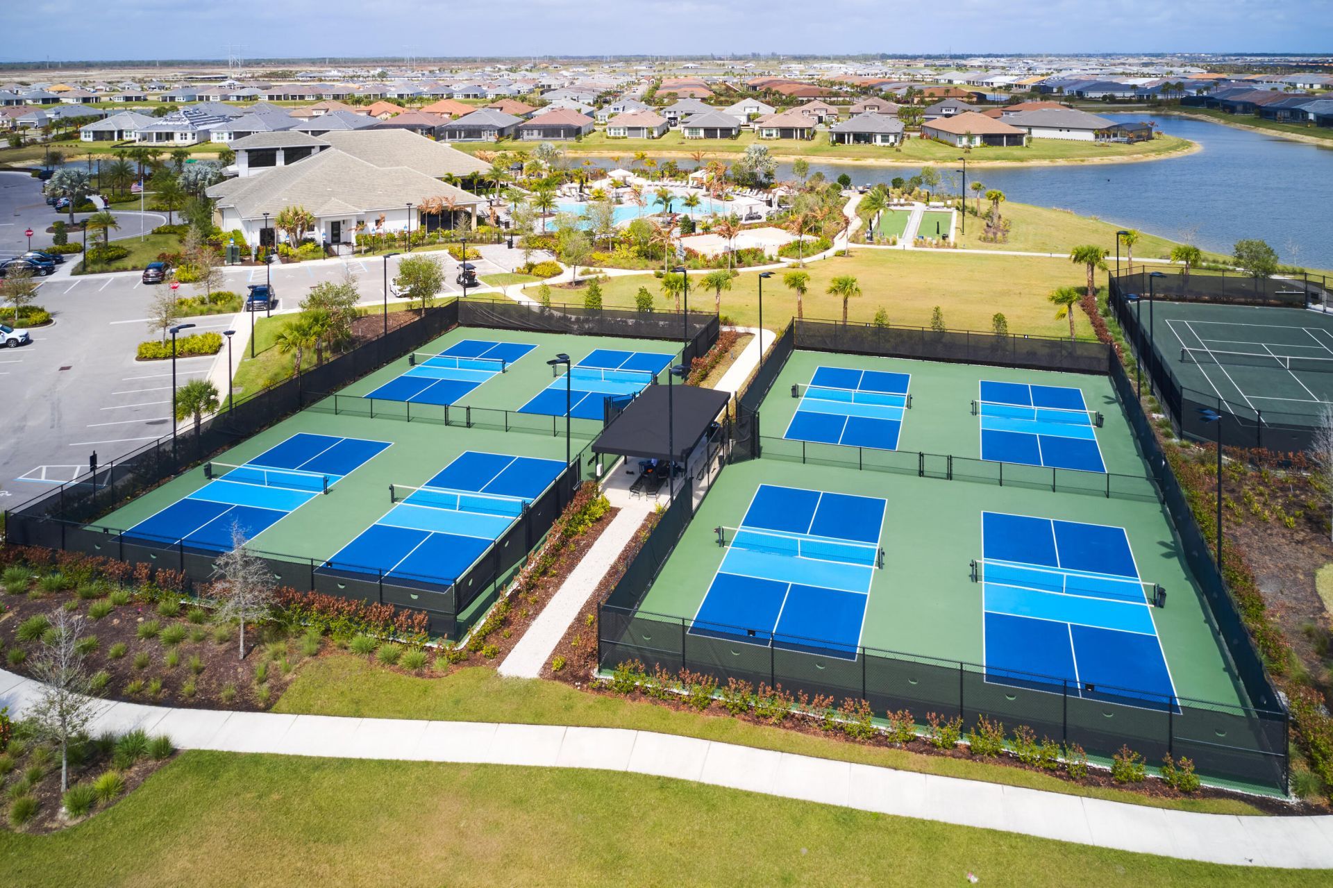 12701 SW Ambra Street, Port Saint Lucie, FL 34987 Photo