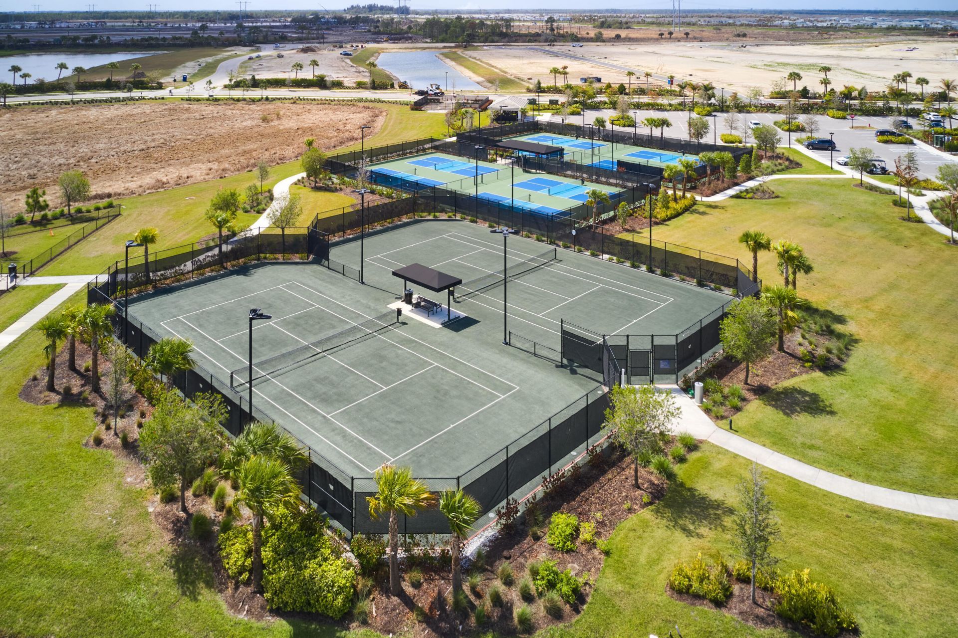 12701 SW Ambra Street, Port Saint Lucie, FL 34987 Photo