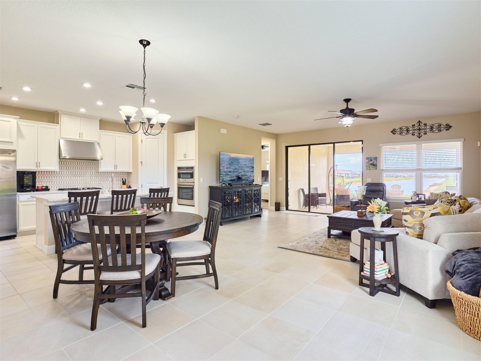 12701 SW Ambra Street, Port Saint Lucie, FL 34987 Photo