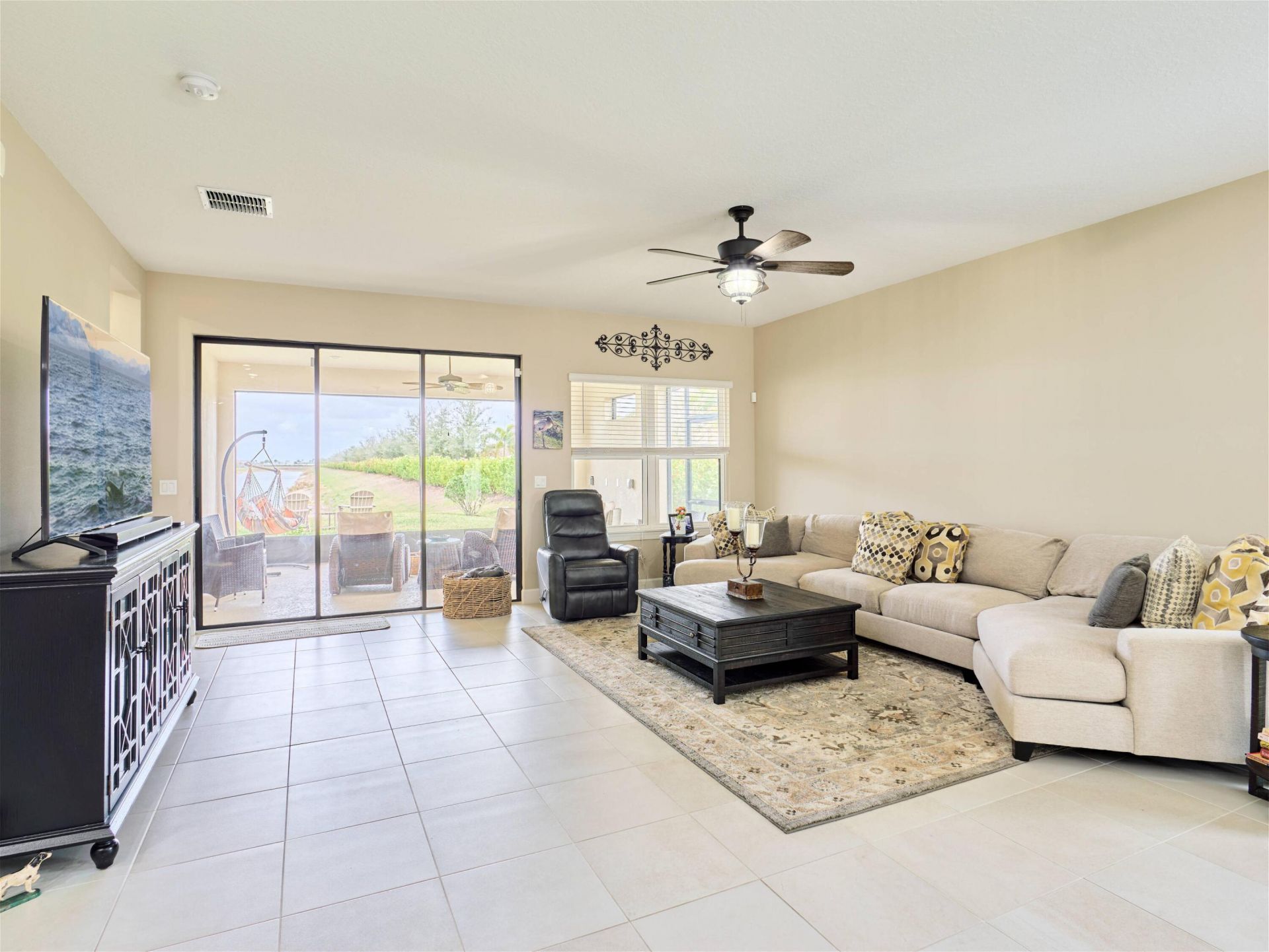 12701 SW Ambra Street, Port Saint Lucie, FL 34987 Photo