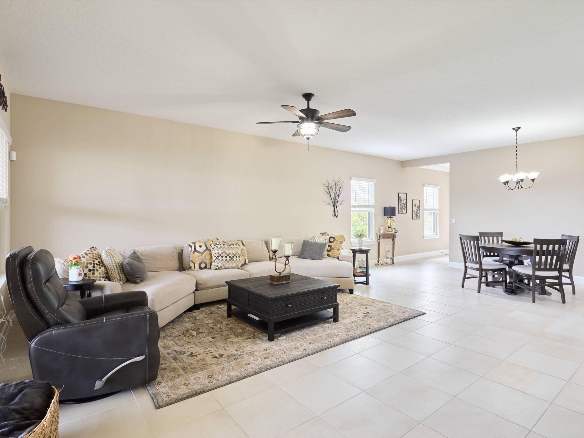 12701 SW Ambra Street, Port Saint Lucie, FL 34987 Photo
