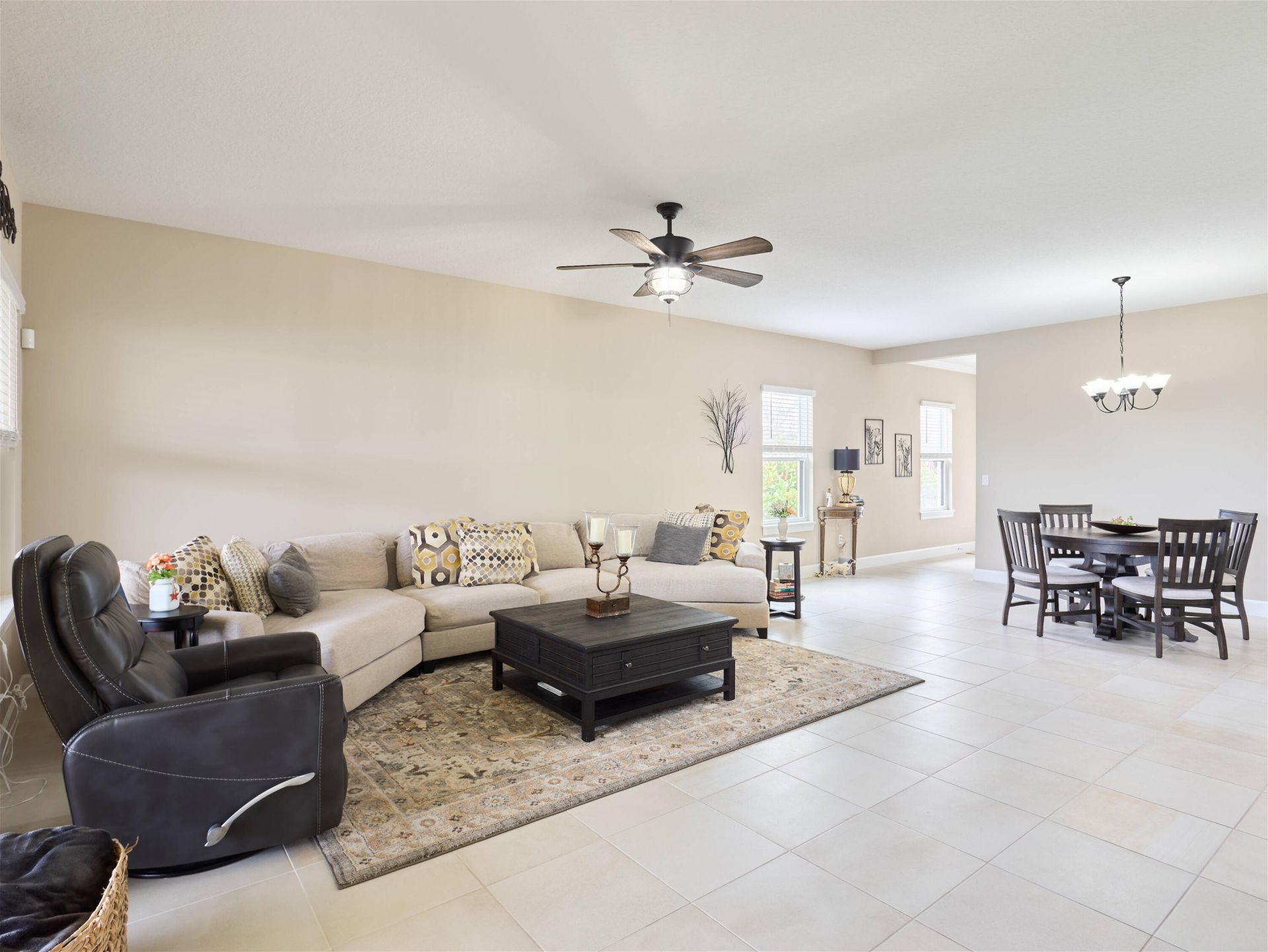 12701 SW Ambra Street, Port Saint Lucie, FL 34987 Photo
