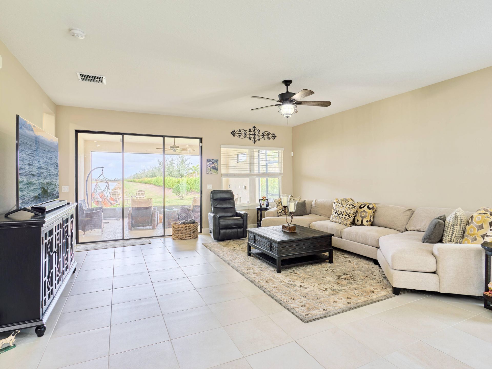 12701 SW Ambra Street, Port Saint Lucie, FL 34987 Photo