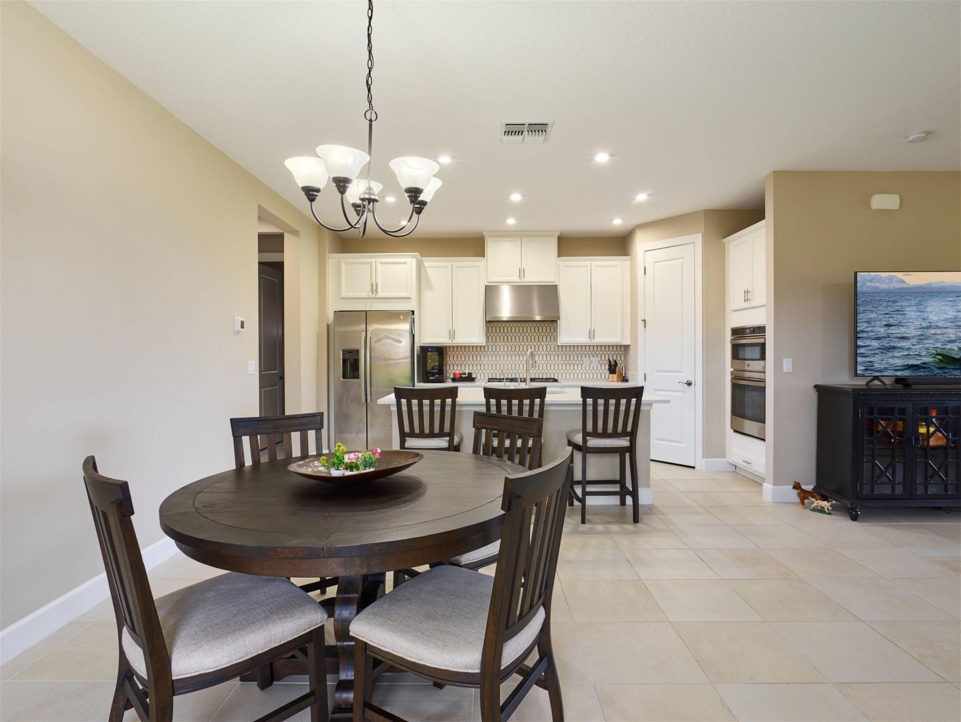 12701 SW Ambra Street, Port Saint Lucie, FL 34987 Photo