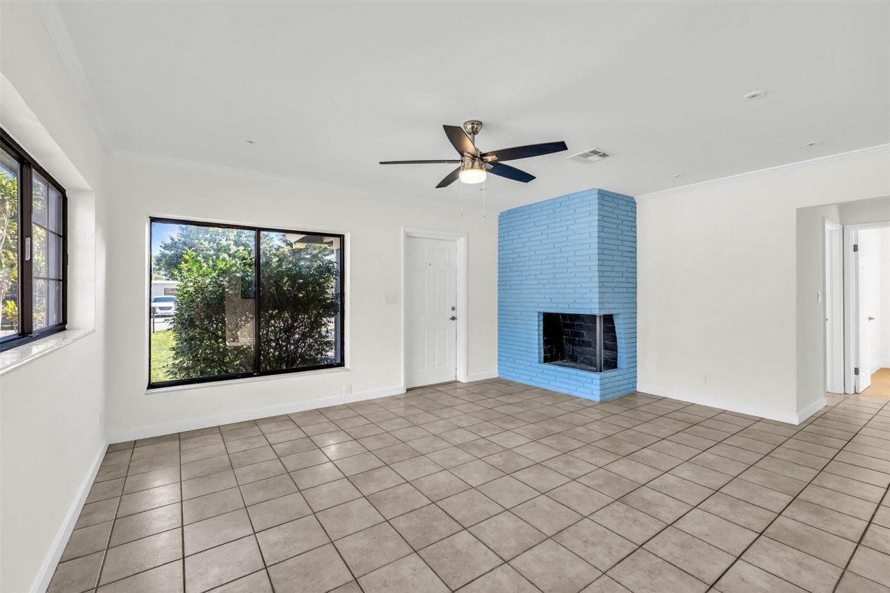 1317 NW 7th Terrace, Fort Lauderdale, FL 33311 Photo