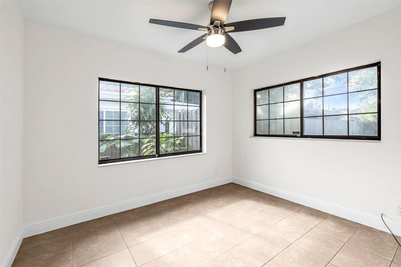 1317 NW 7th Terrace, Fort Lauderdale, FL 33311 Photo