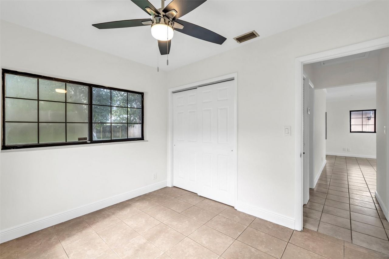 1317 NW 7th Terrace, Fort Lauderdale, FL 33311 Photo