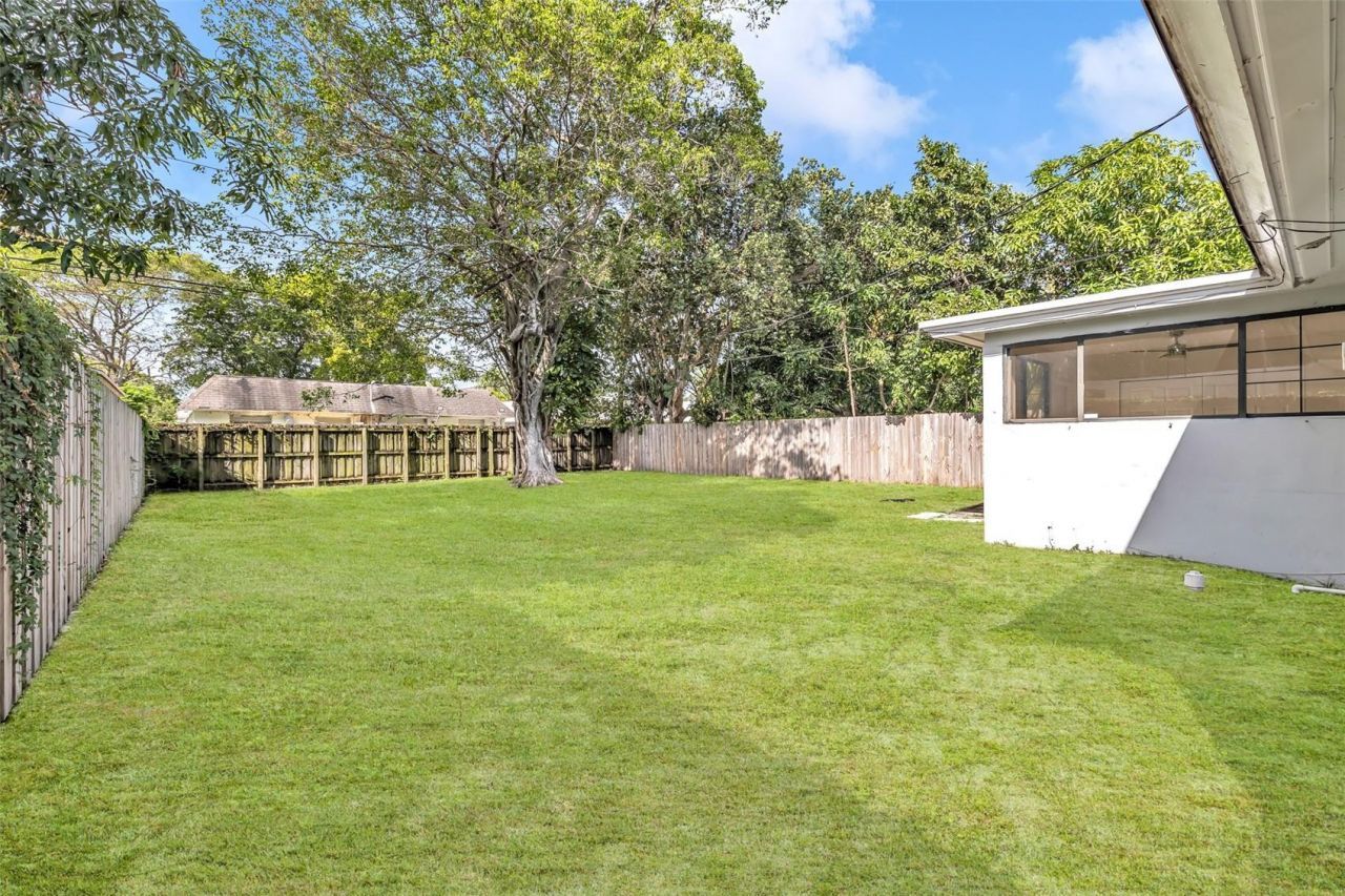 1317 NW 7th Terrace, Fort Lauderdale, FL 33311 Photo