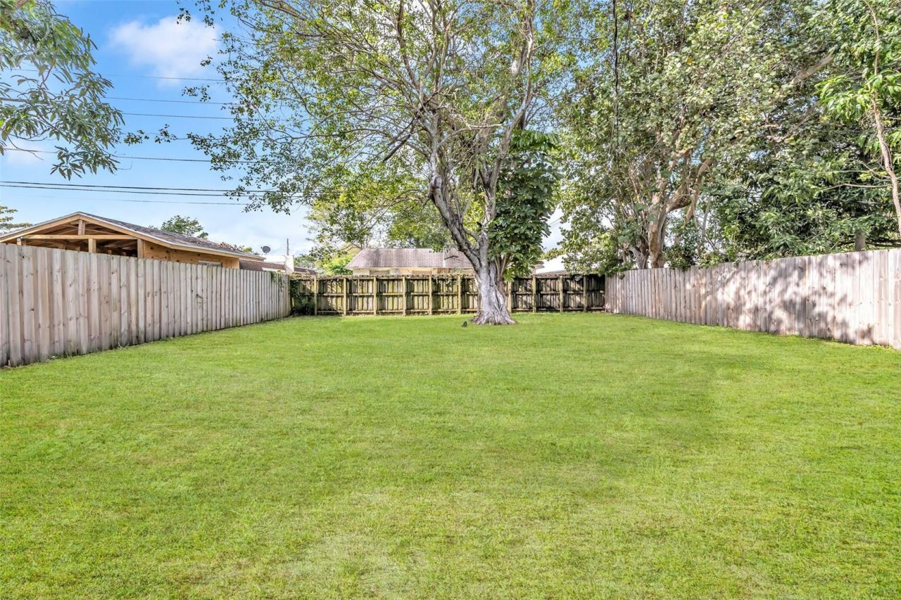 1317 NW 7th Terrace, Fort Lauderdale, FL 33311 Photo