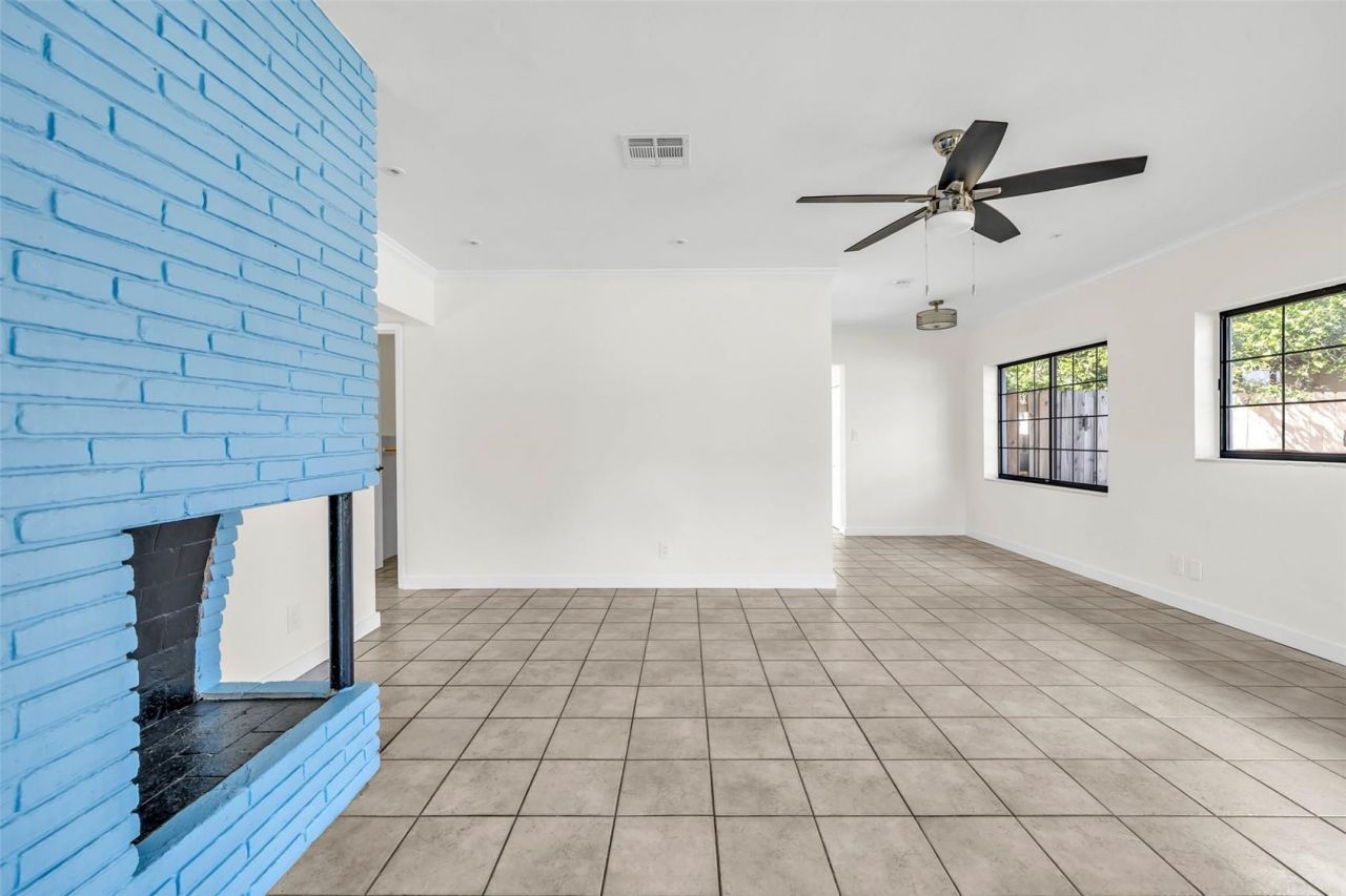 1317 NW 7th Terrace, Fort Lauderdale, FL 33311 Photo