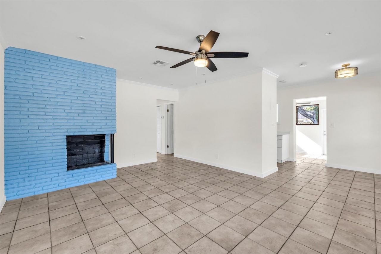 1317 NW 7th Terrace, Fort Lauderdale, FL 33311 Photo