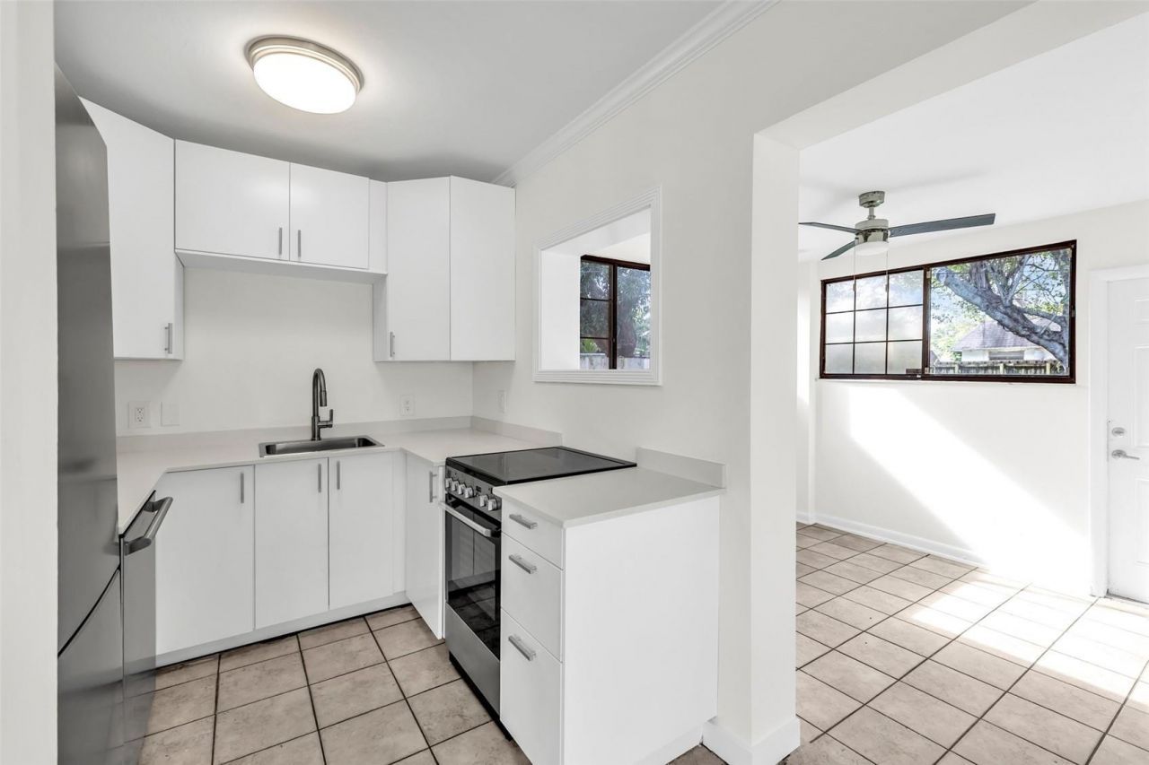 1317 NW 7th Terrace, Fort Lauderdale, FL 33311 Photo