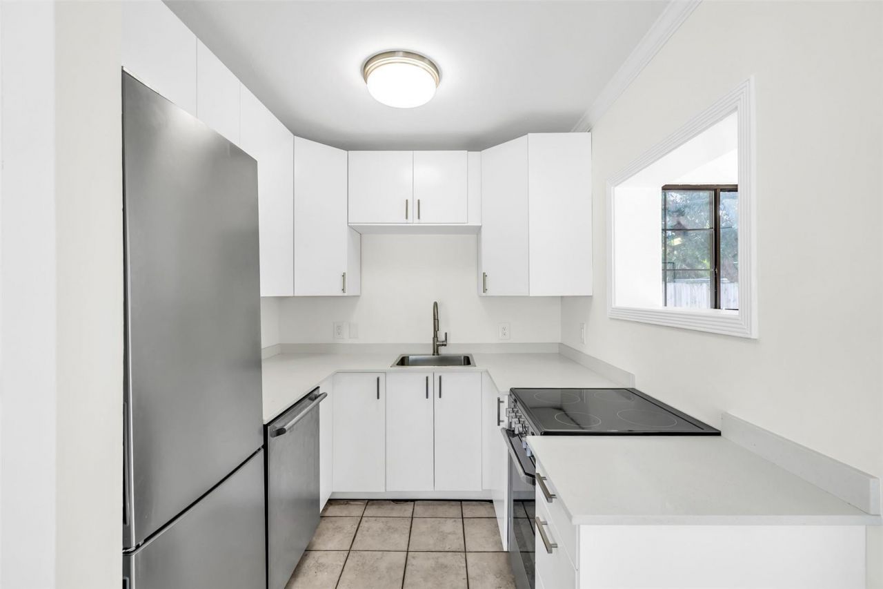 1317 NW 7th Terrace, Fort Lauderdale, FL 33311 Photo