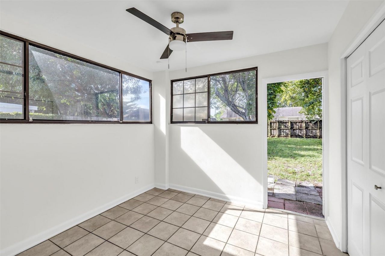 1317 NW 7th Terrace, Fort Lauderdale, FL 33311 Photo