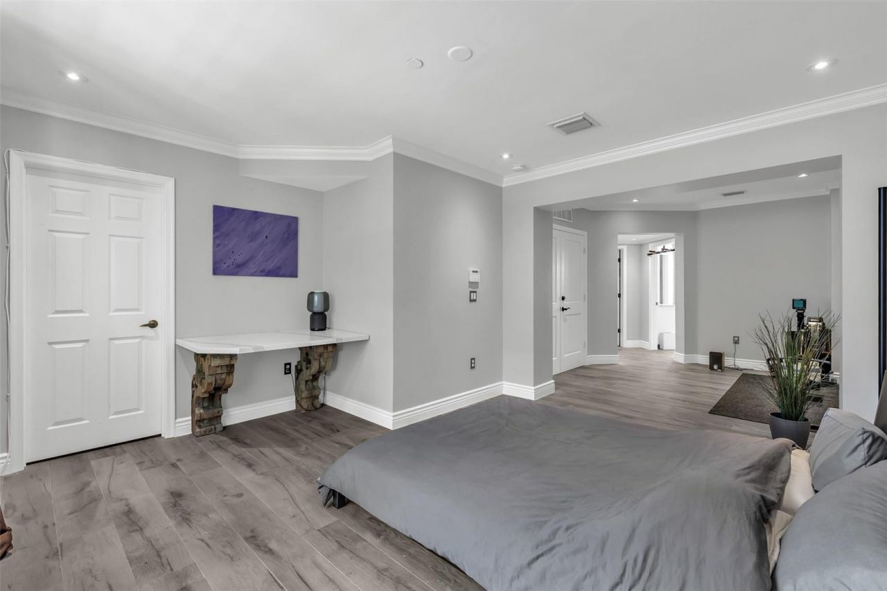 1033 NE 17th Way, Unit 1905, Fort Lauderdale, FL 33304 Photo