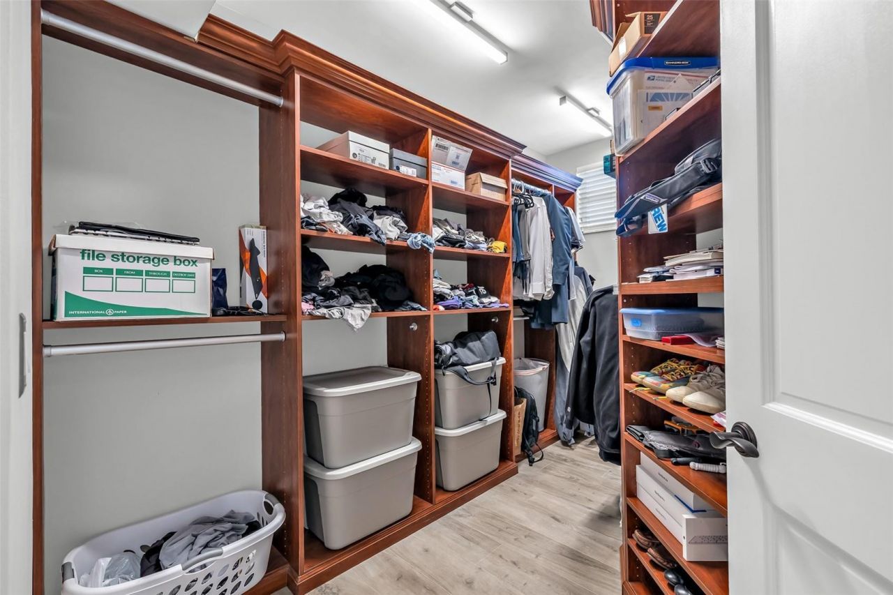 1033 NE 17th Way, Unit 1905, Fort Lauderdale, FL 33304 Photo